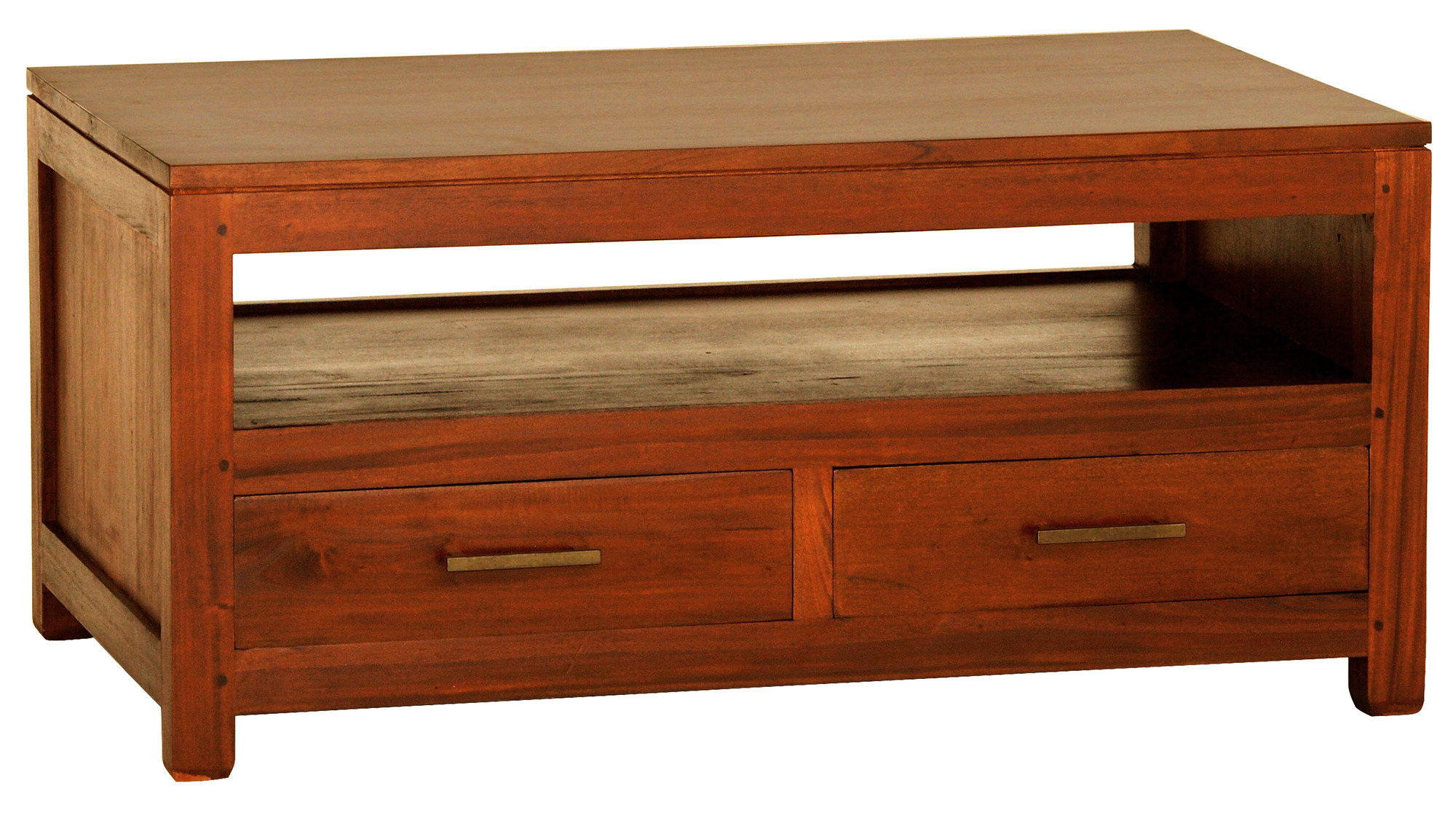Paris 4 Drawer Coffee Table Temple Webster Sku Cver1194 Paris 4 Drawer Coffee Table Is Also Sometimes Listed Under The Following Manufacturer Numbers Ct 004 Pnm K Lp