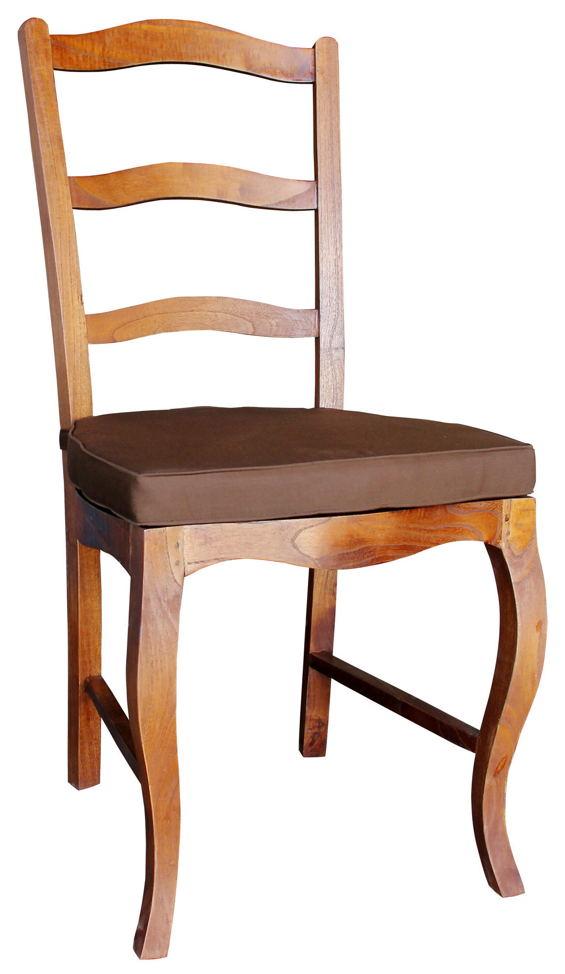 La Verde French Provincial Dining Chair Temple Webster