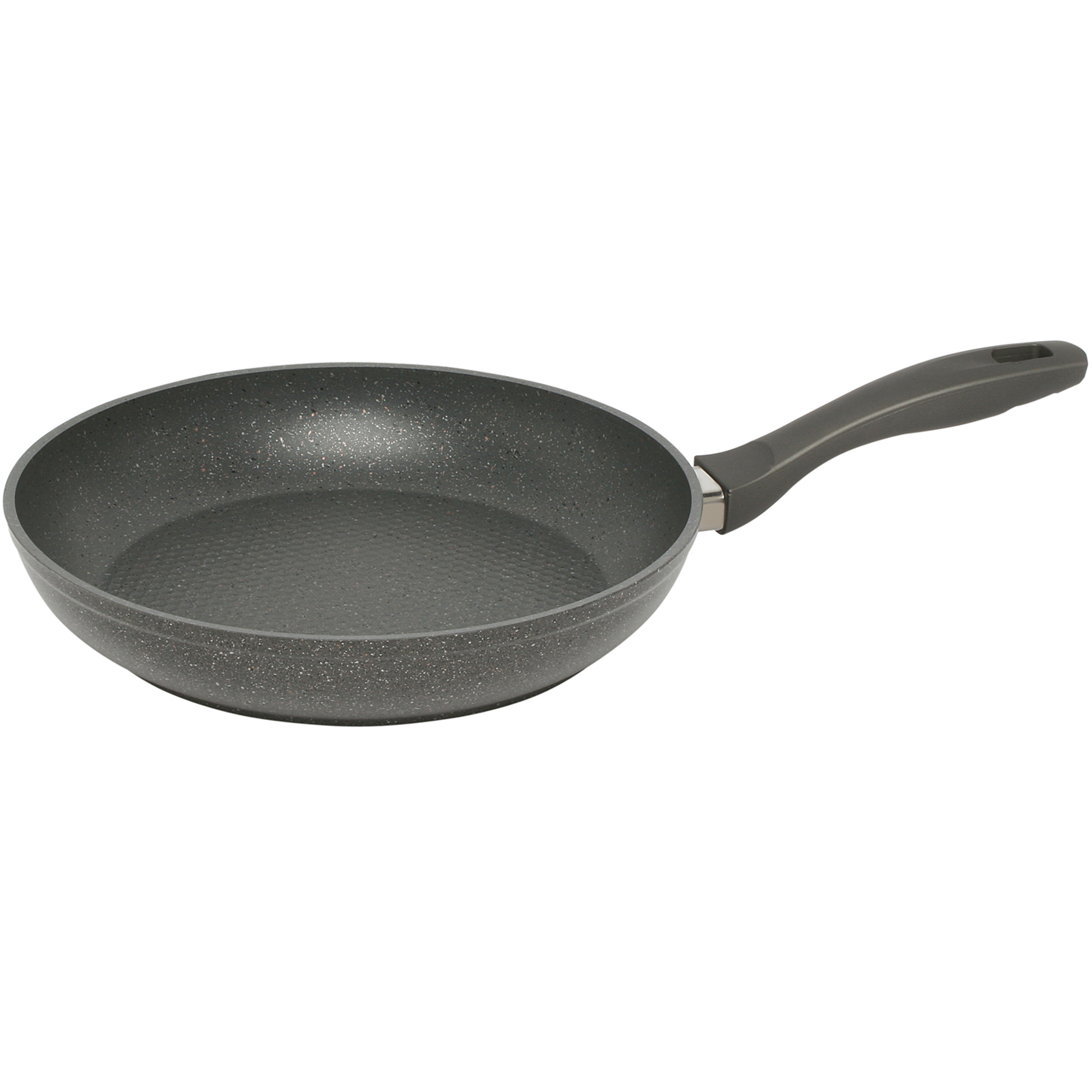 stone frying pan