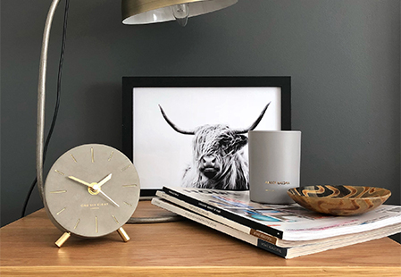 How to adjust to the end of daylight savings