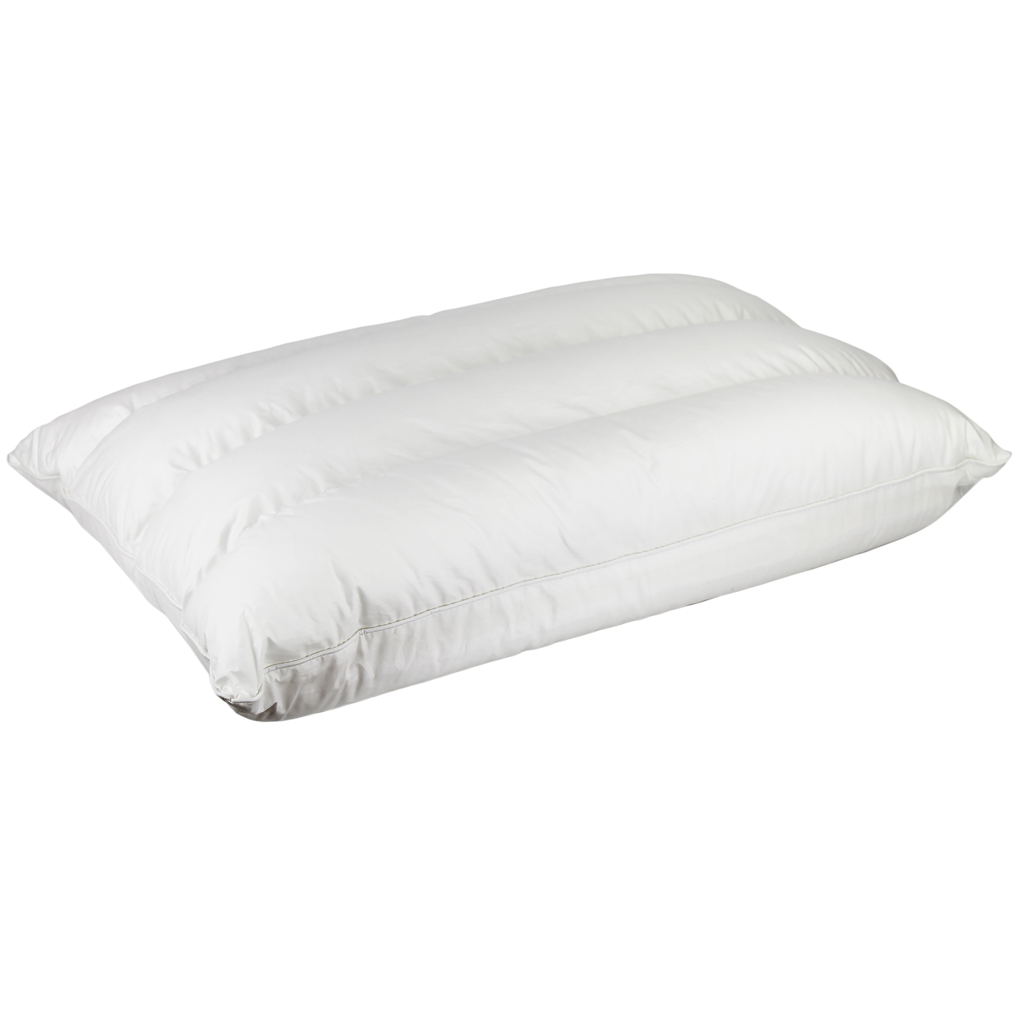 buy memory foam pillow