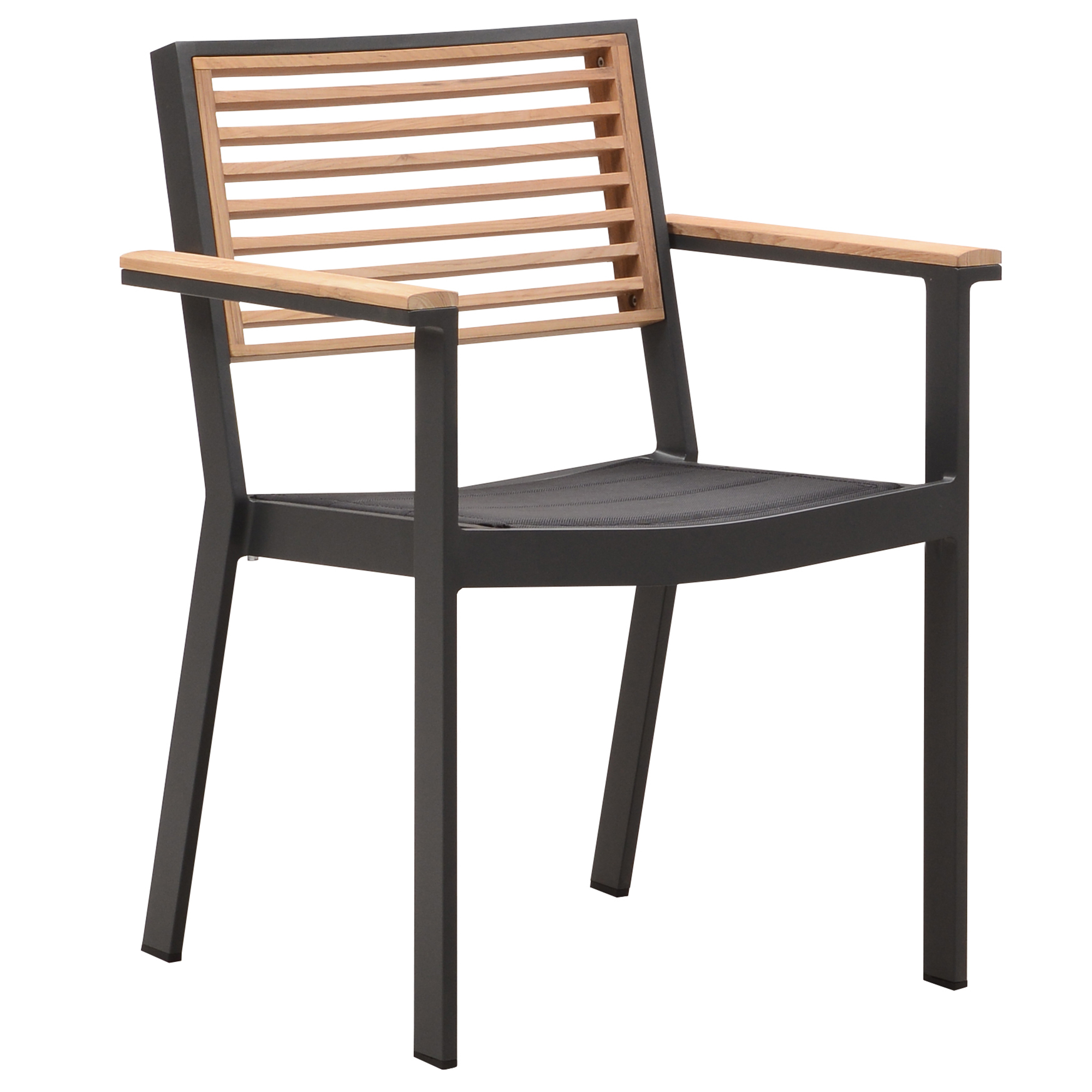 outdoor dining chairs