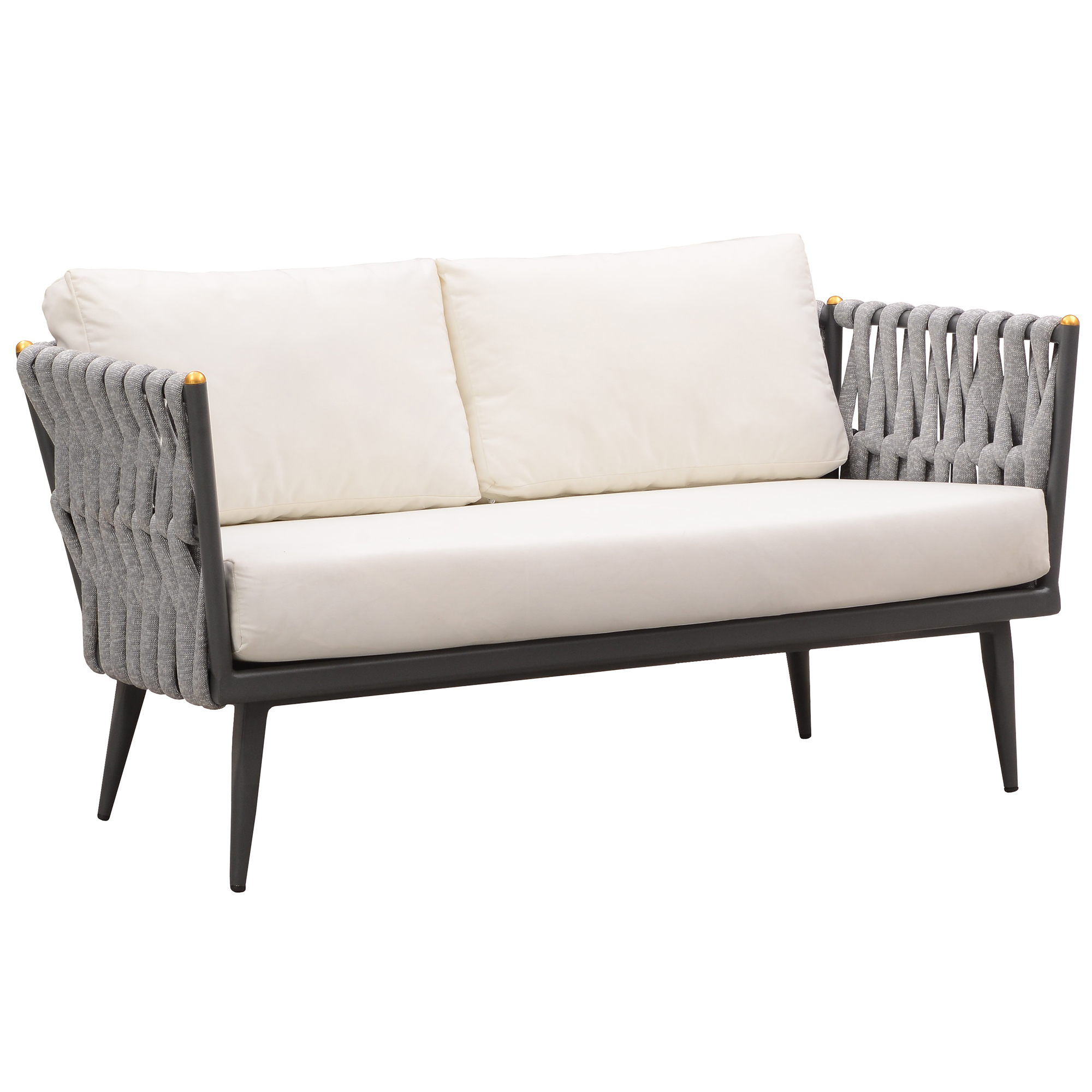 loveseat exterior