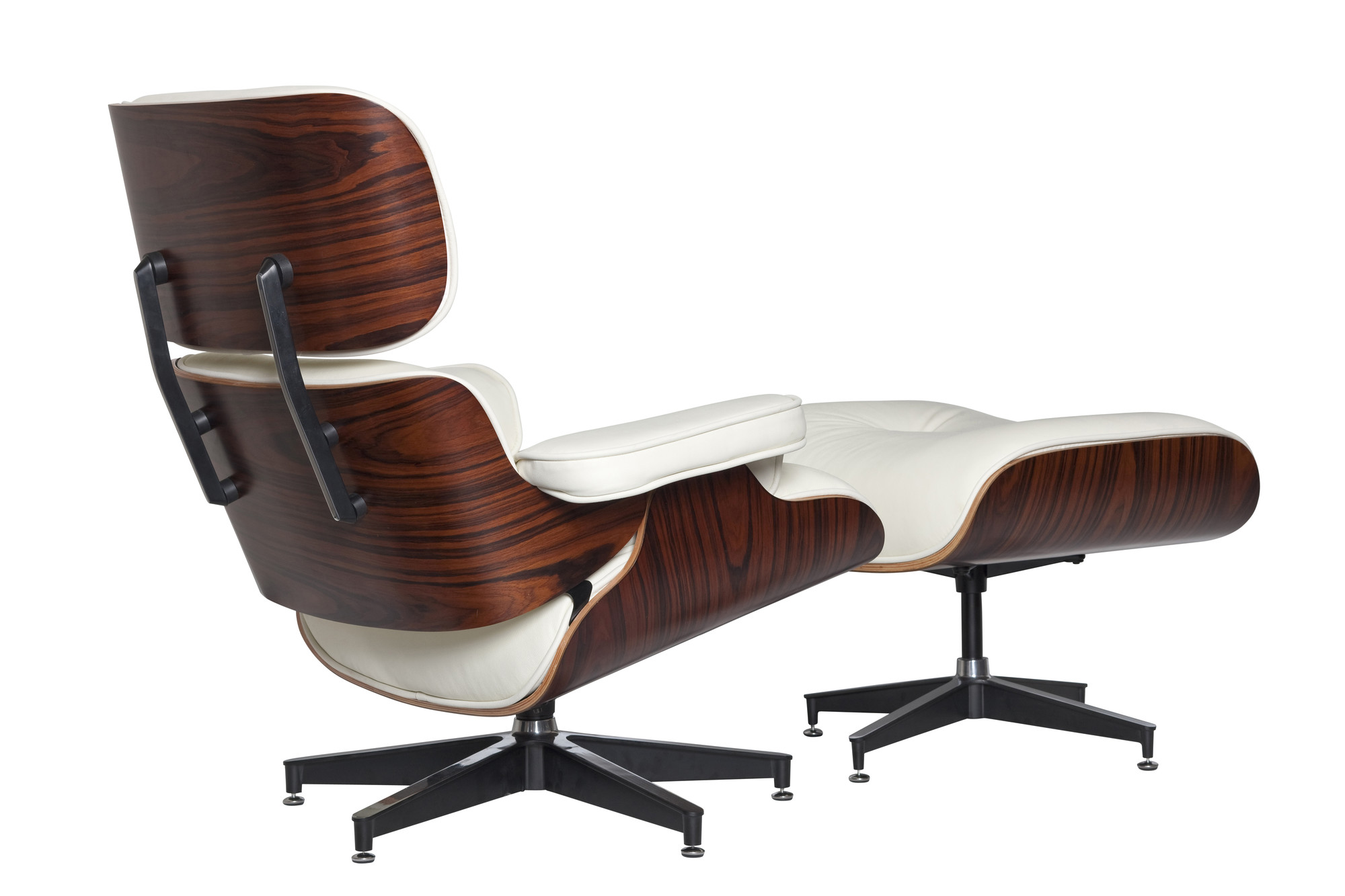 Eames Classic | Hot Sex Picture
