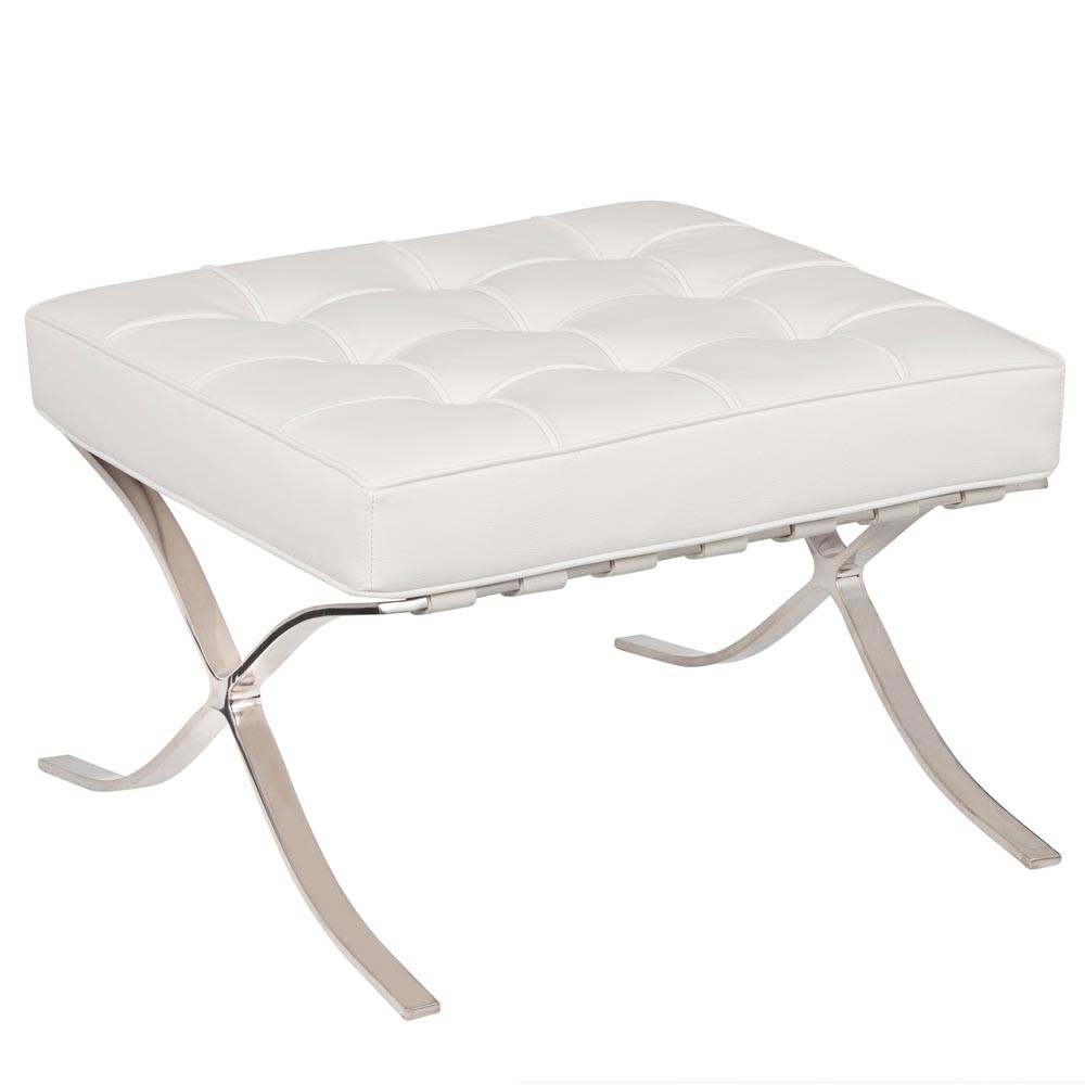 Milan Direct Barcelona Ottoman Replica White Reviews Temple - Sku Tpwt Barcelona Ottoman Replica White Is Also Sometimes Listedunder The Following Manufacturer Numbers Ysbaowhl Ysbaowhp milan direct barcelona ottoman replica white reviews temple - sku tpwt barcelona ottoman replica white is also sometimes listedunder the following manufacturer numbers ysbaowhl ysbaowhp