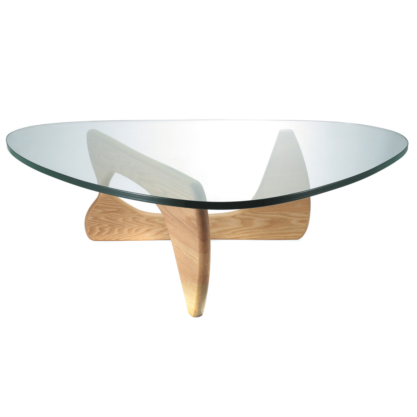 Milan Direct Noguchi Classic Replica 15mm Coffee Table Reviews Sku Tpwt1382 Noguchi Classic Replica 15mm Coffee Table Is Also Sometimes Listed Under The Following Manufacturer Numbers Gfnogbkc Gfnogntc Gfnogwnc