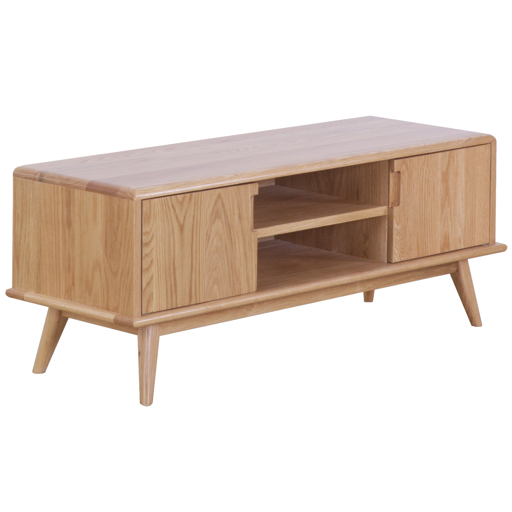 TV Units | Entertainment Units | Temple & Webster TV Units | Entertainment Units | Temple & Webster