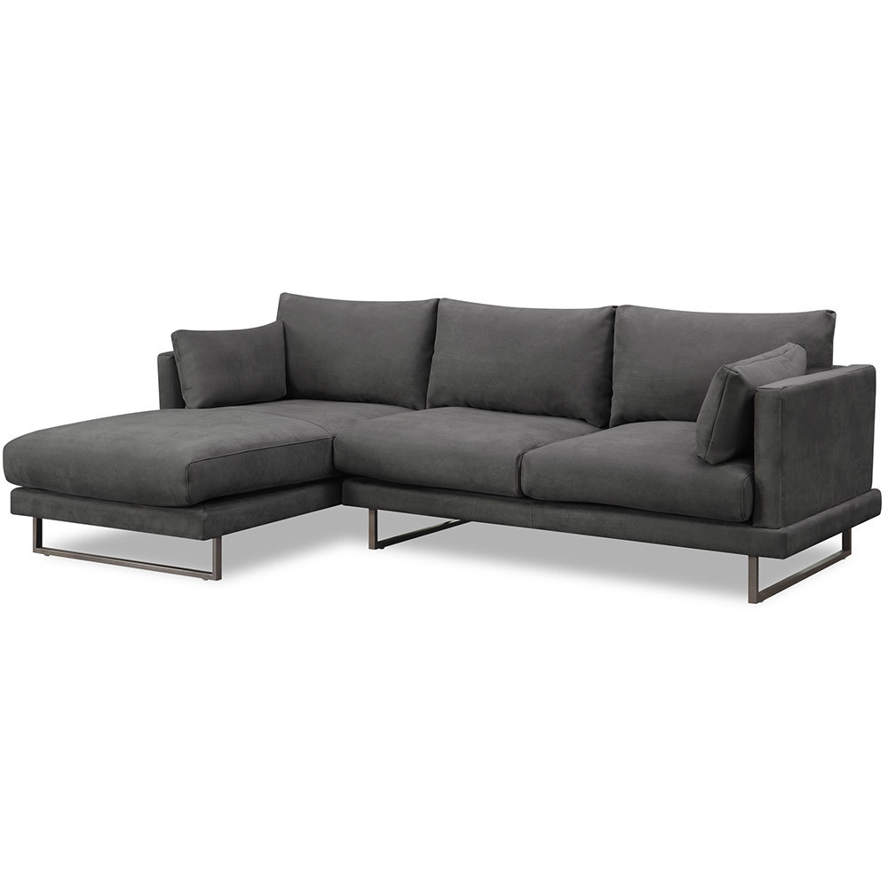 Couches Sofas Armchairs Lounge Chair Temple Webster