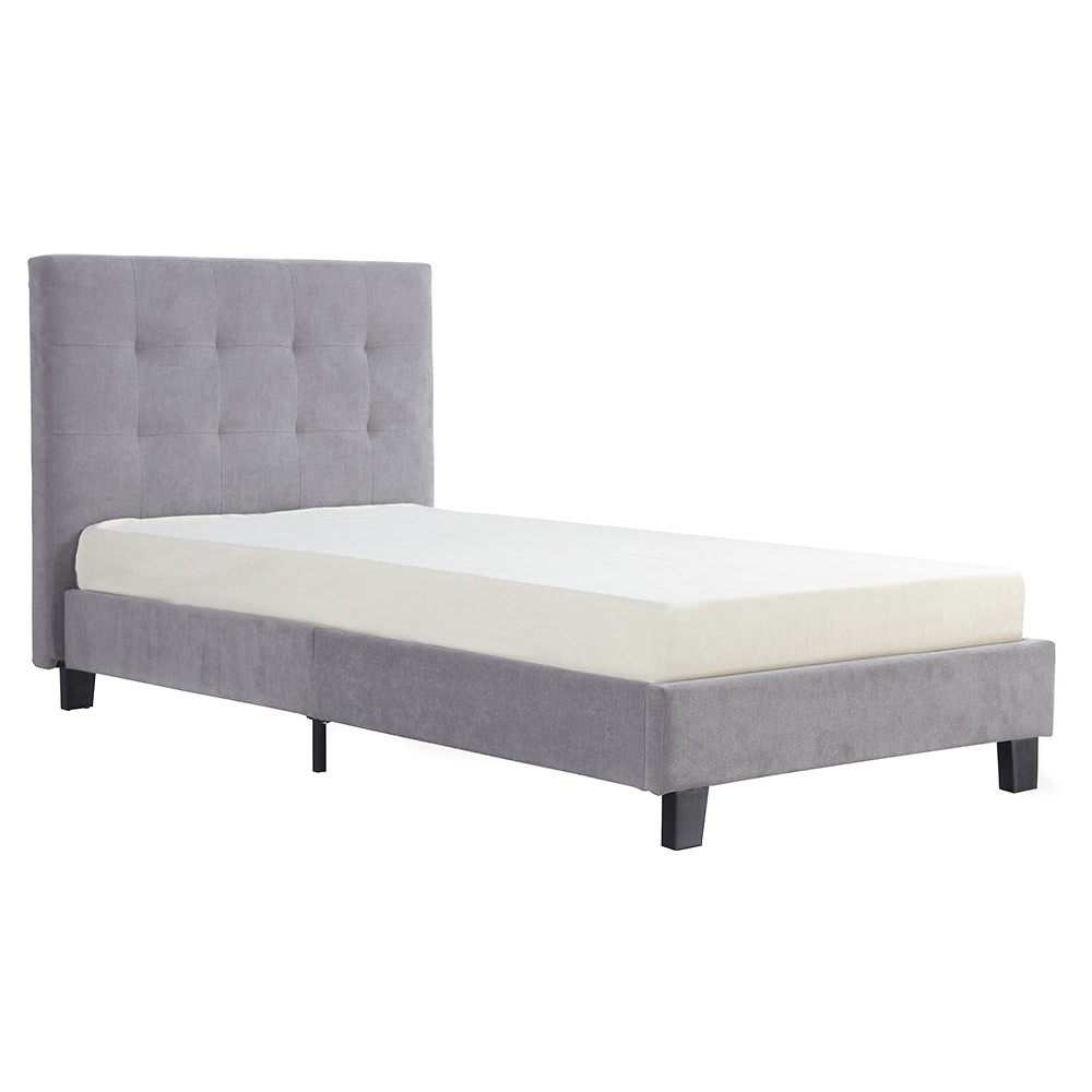 bedroom furniture | beds, bed side tables & wardrobes| temple bedroom furniture | beds, bed side tables & wardrobes| temple