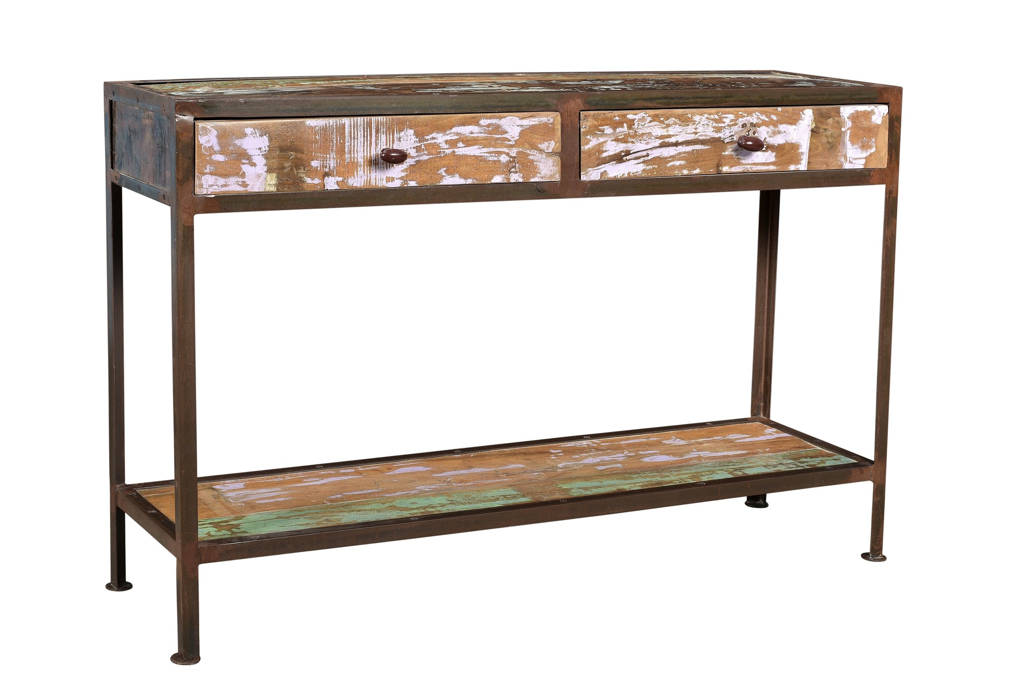 Toulouse Industrial Drawer Console Table Temple Webster - Sku Tpwt Toulouse Industrial Drawer Console Table Is Also Sometimeslisted Under The Following Manufacturer Numbers Sbidctsi toulouse industrial drawer console table temple webster - sku tpwt toulouse industrial drawer console table is also sometimeslisted under the following manufacturer numbers sbidctsi