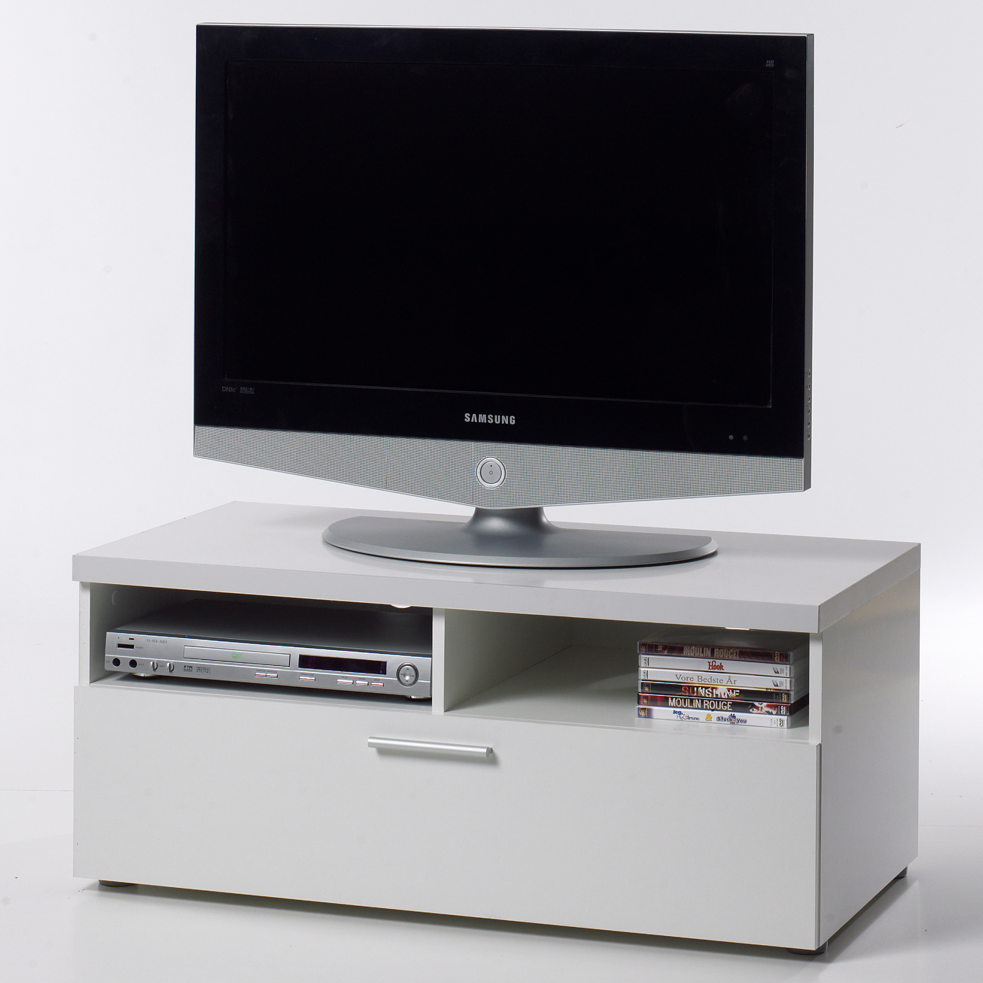 NEW Apollo Compact Entertainment Unit Temple & ster,TV Units eBay