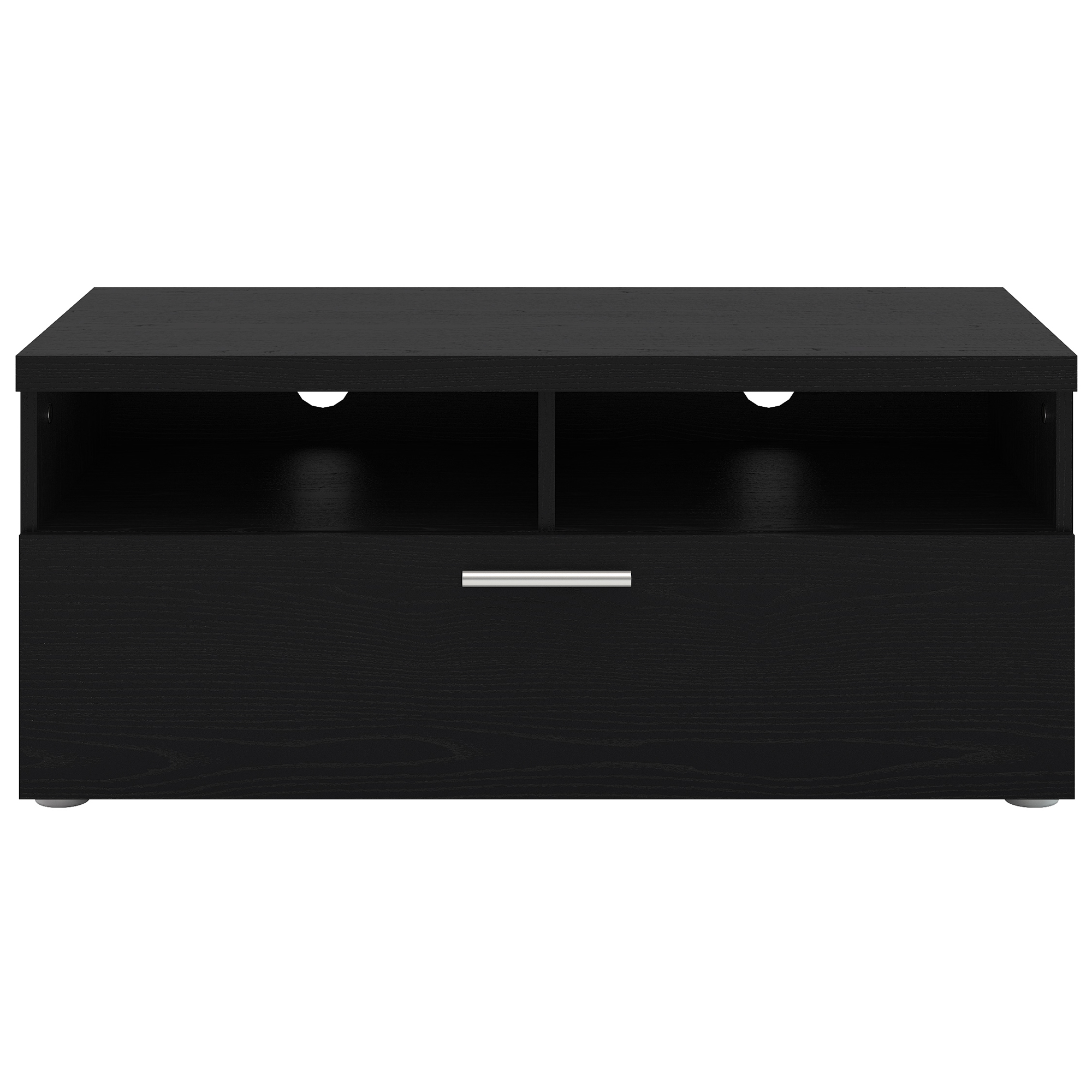 NEW Apollo Compact Entertainment Unit Temple & ster,TV Units eBay