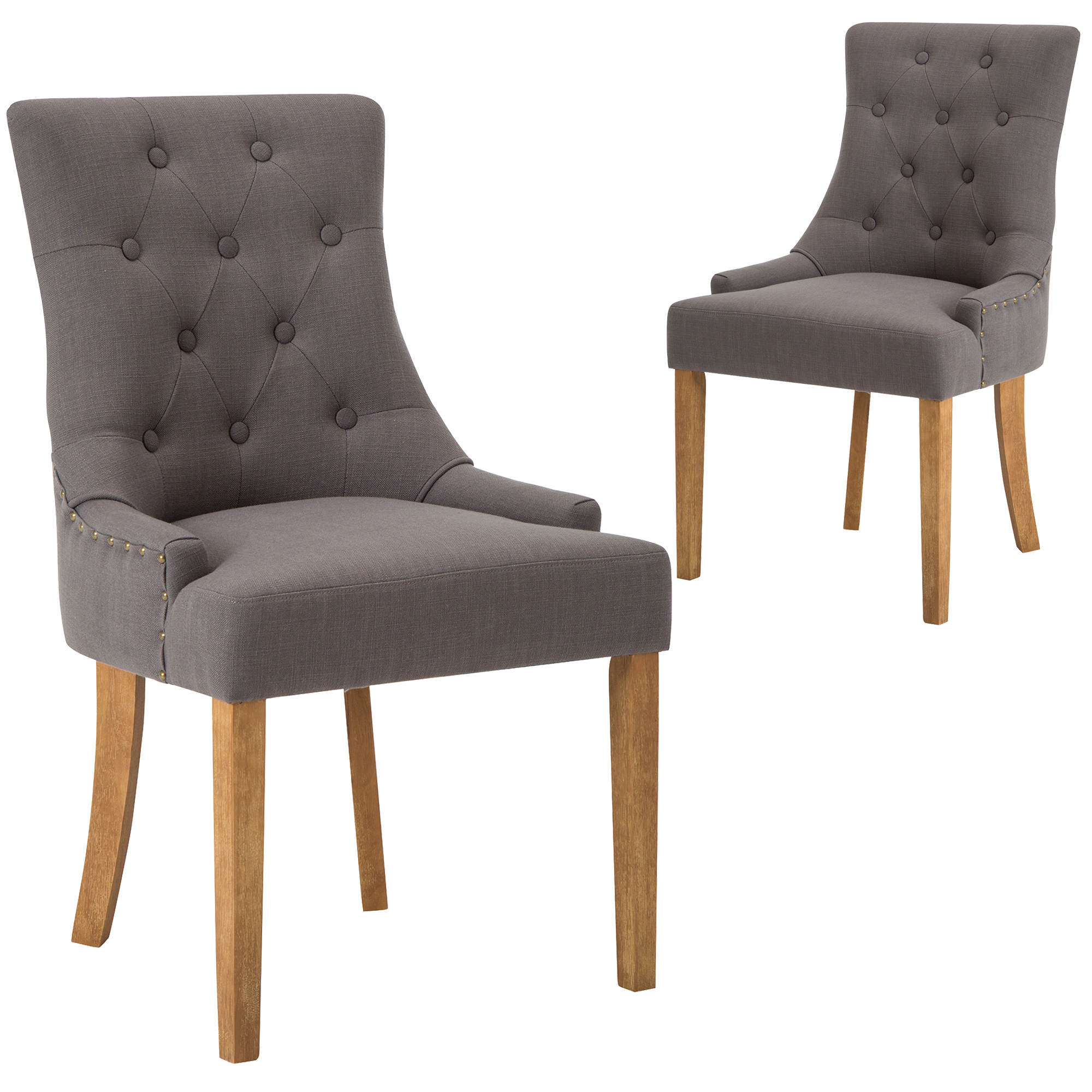 Grey Windsor Scoop Back Dining Chair Temple Webster Sku Tpwt2678 Grey Windsor Scoop Back Dining Chair Is Also Sometimes Listed Under The Following Manufacturer Numbers Gpwdcgrv Gpwdcntv Internal Discon