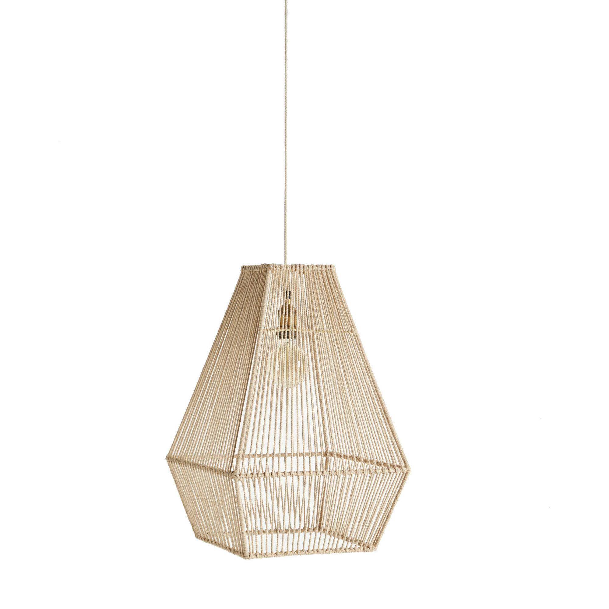 pendant light shades