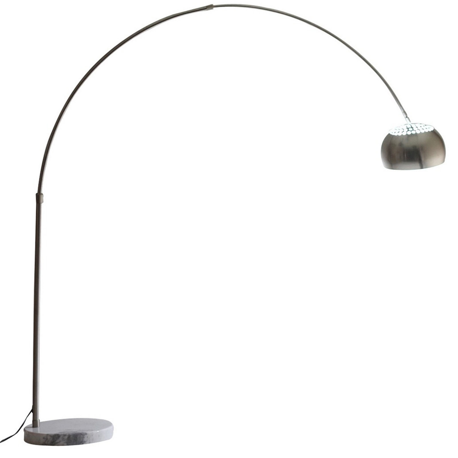 Arco Floor Lamp Temple Webster - Sku Leli Arco Floor Lamp Is Also Sometimes Listed Under The Followingmanufacturer Numbers Ll arco floor lamp temple webster - sku leli arco floor lamp is also sometimes listed under the followingmanufacturer numbers ll