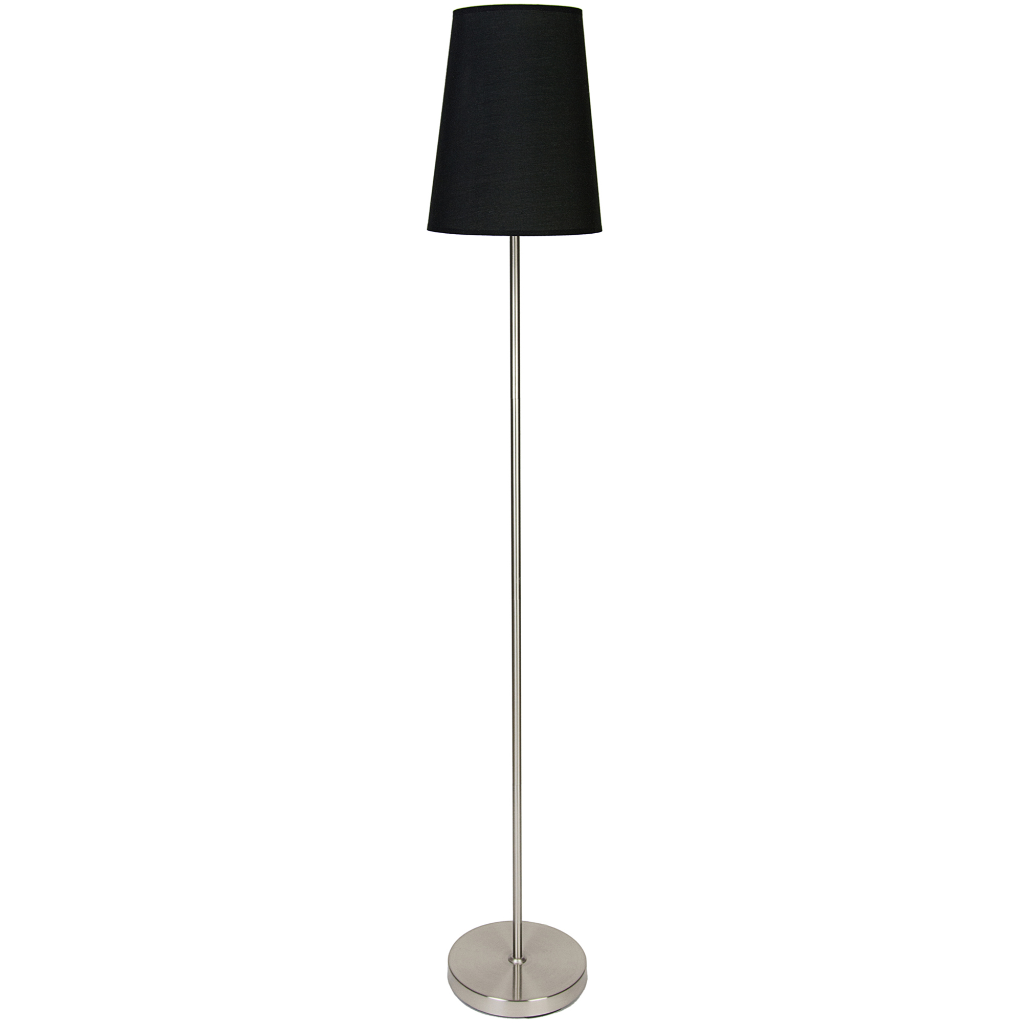 Neo Switch Floor Lamp