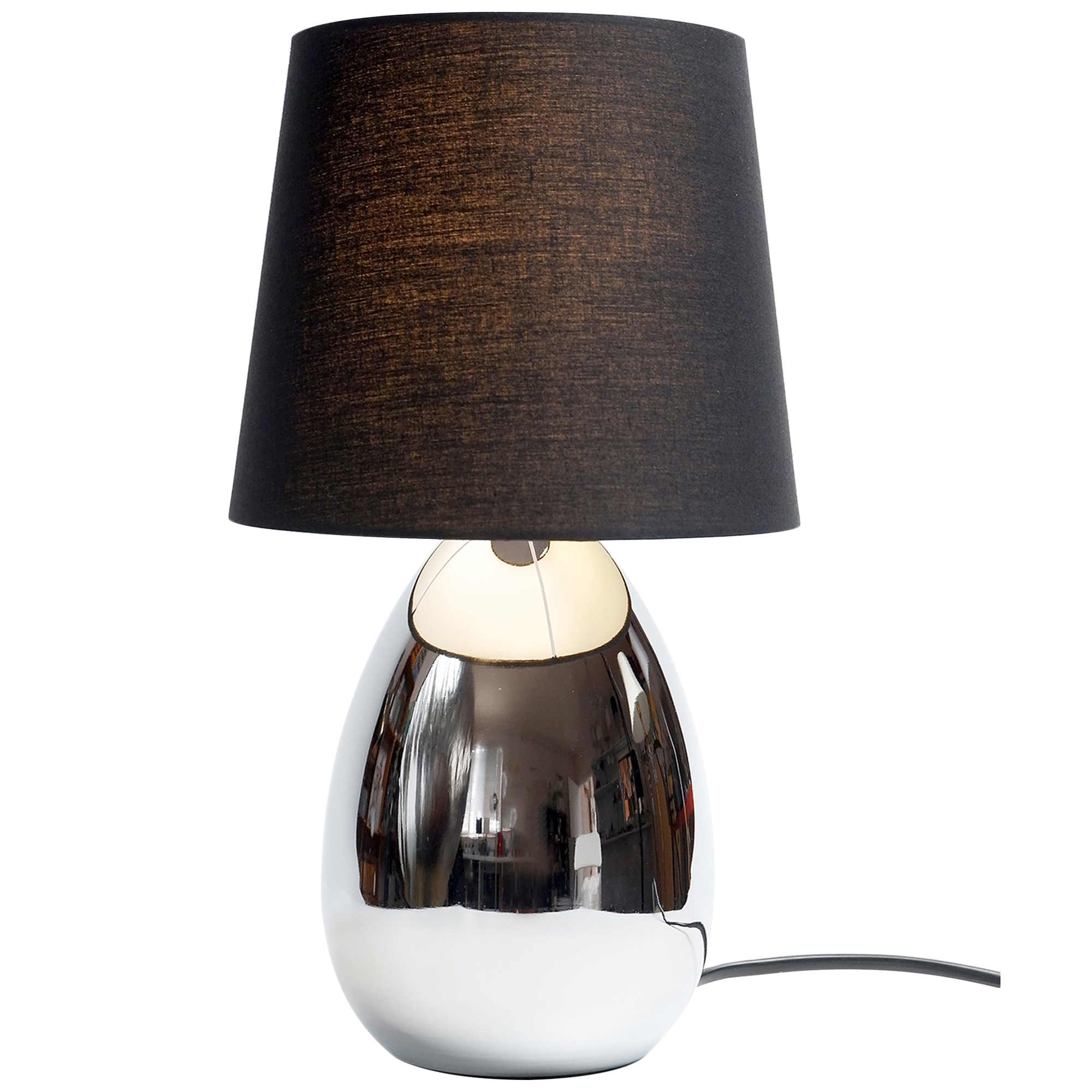 table lamps ebay australia