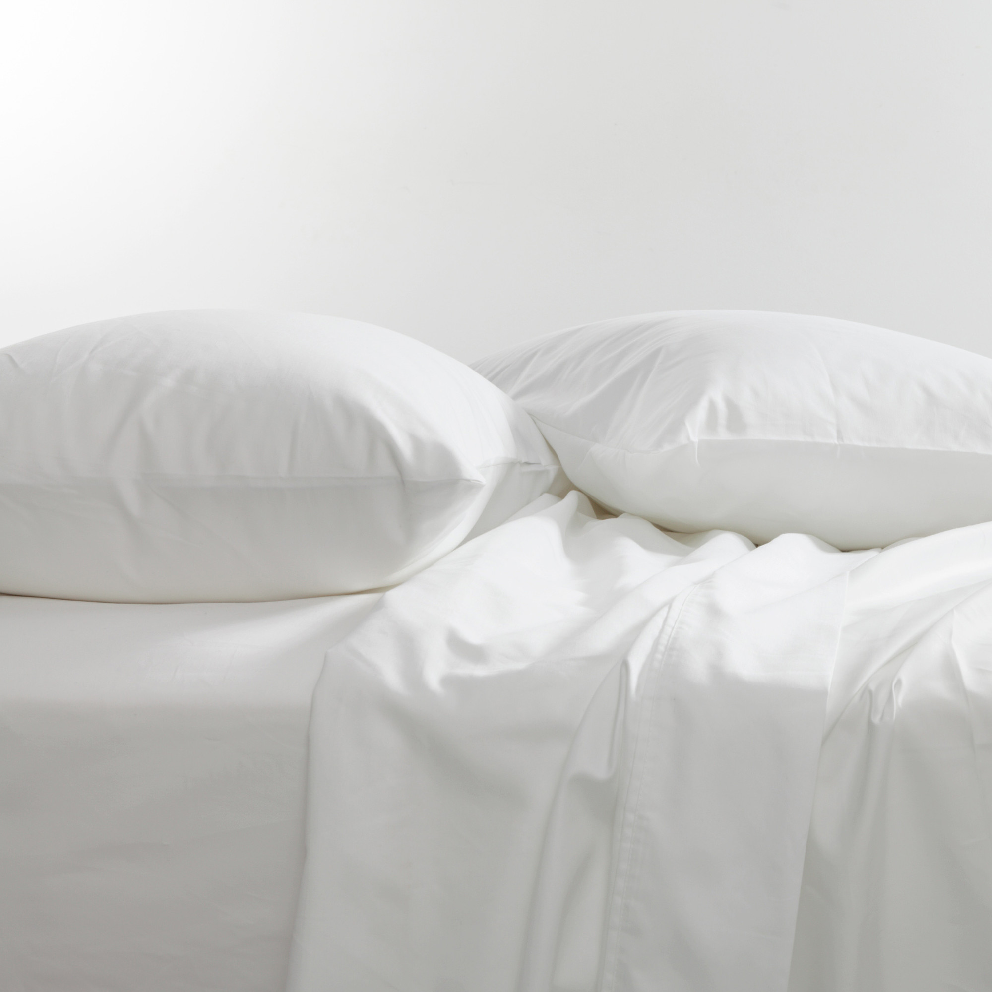 Crisp White 1000 Thread Count Palazzo Royale Premium Blend Sheet Set Sku Cann1090 Crisp White 1000 Thread Count Palazzo Royale Premium Blend Sheet Set Is Also Sometimes Listed Under The Following Manufacturer Numbers