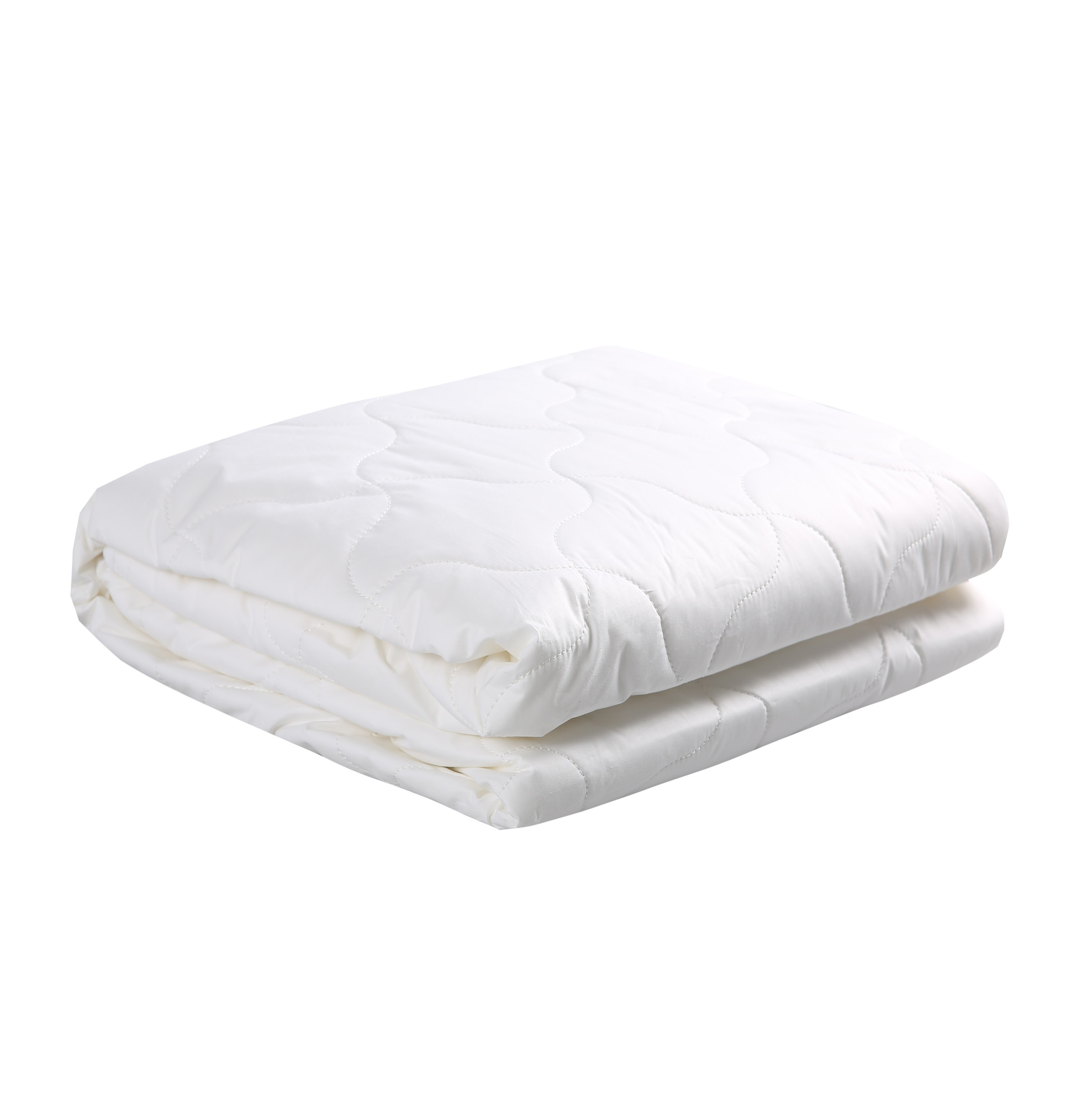 NEW Tencel Mattress Protector