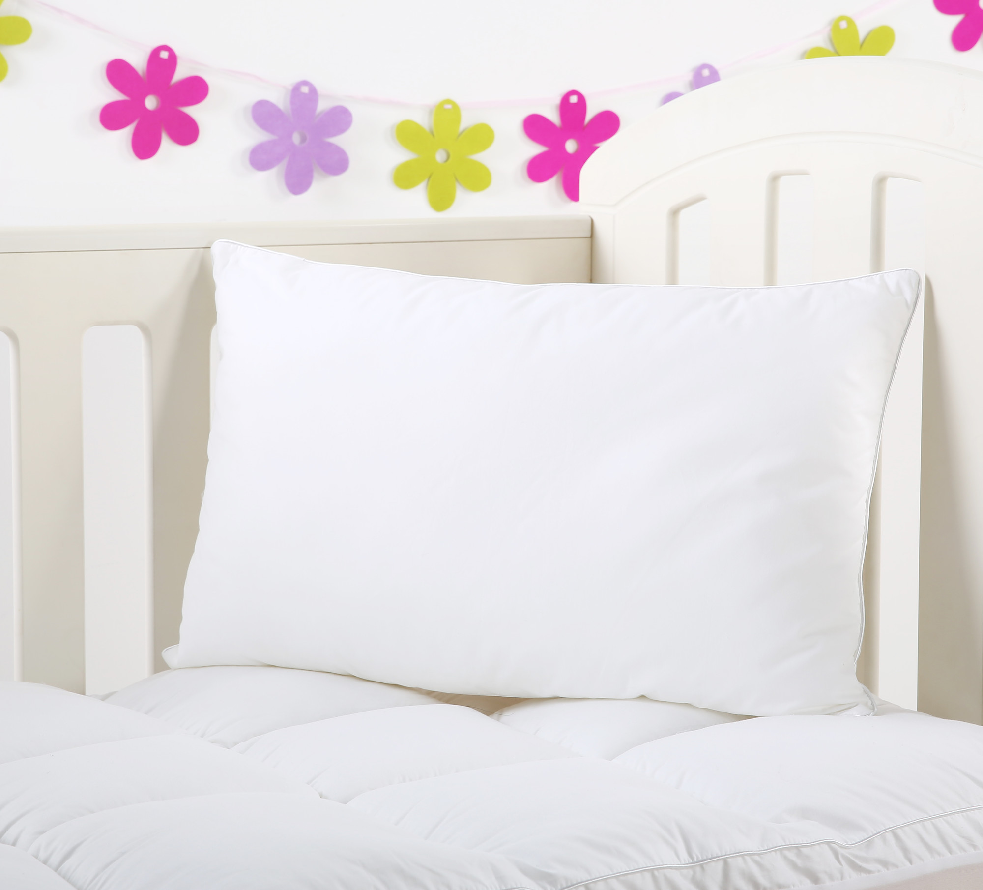 cot duvet size
