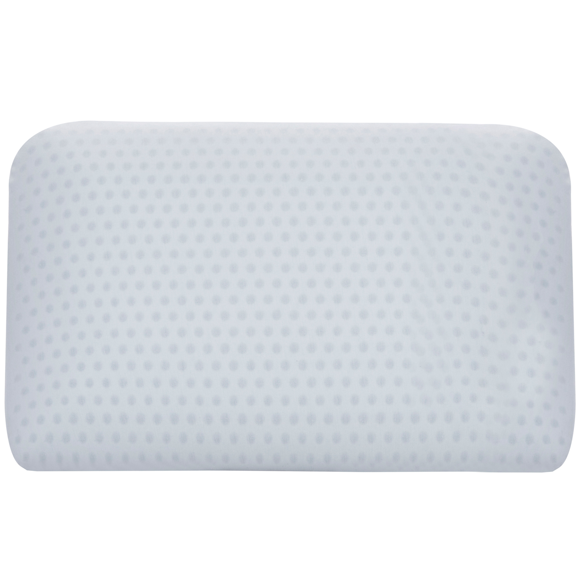 Gel Infused Talalay Latex Pillow