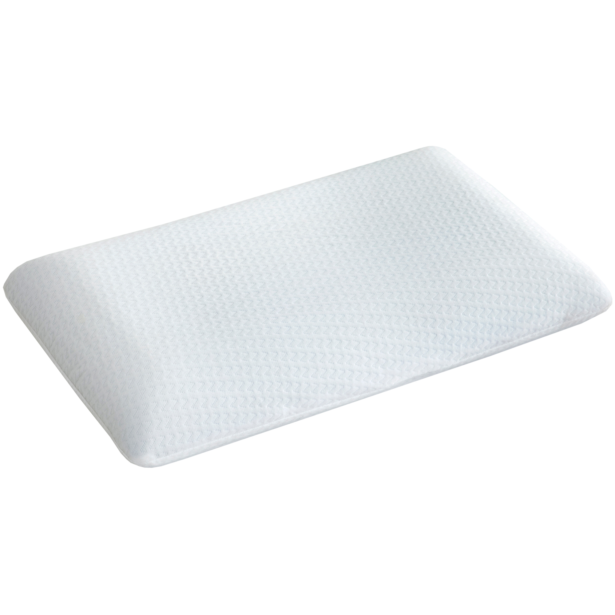 buy memory foam pillow