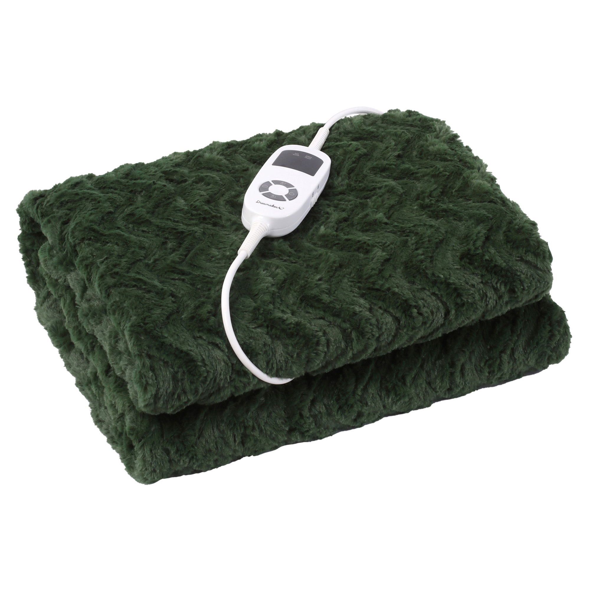 Aplogize Pet Blanket Super Soft Warm Coral Velvet Kennel Mat 
