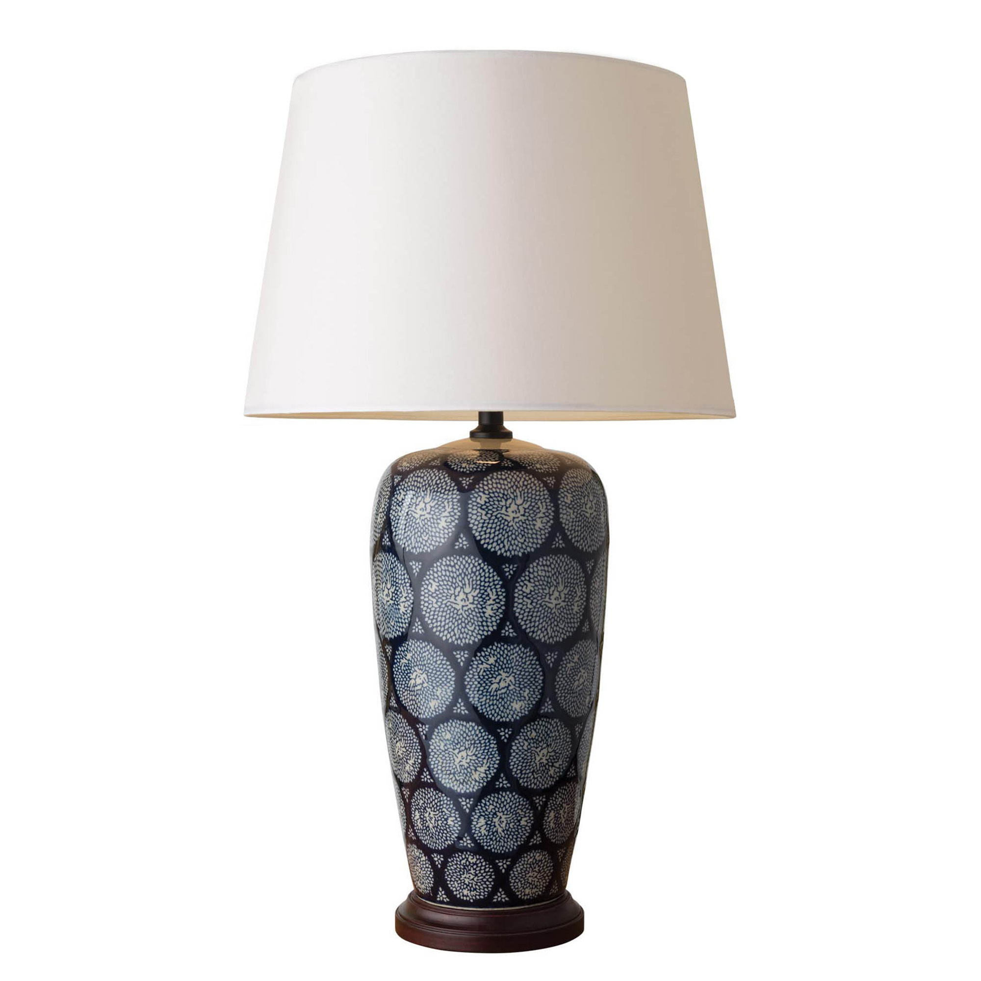 table lamps ebay australia
