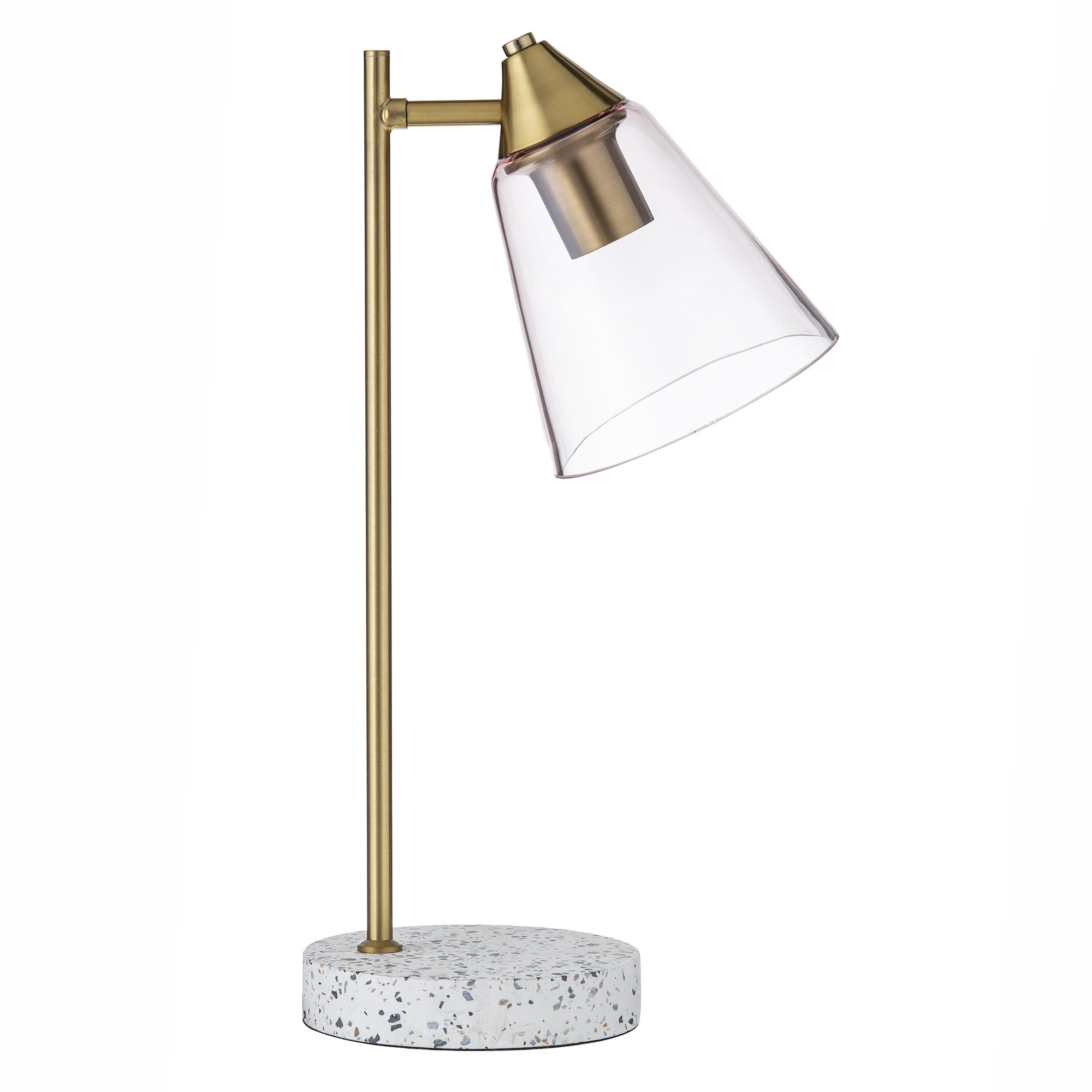 temple and webster desk lamp