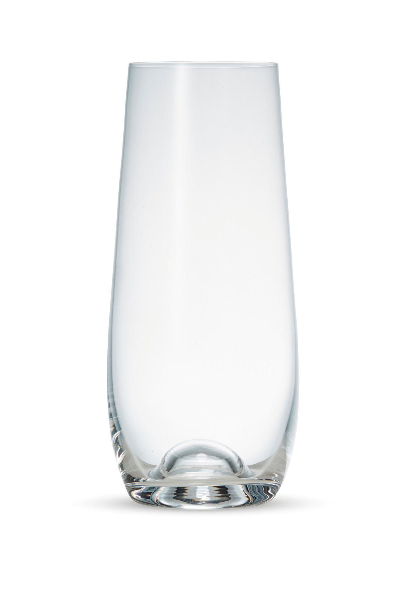 Sku Salt1743 Polo Stemless Champagne Flutes Is Also Sometimes Listed Under The Following Manufacturer Numbers 44310 Sku Salt1743 Polo Stemless Champagne Flutes Is Also Sometimes Listed Under The Following Manufacturer Numbers 44310