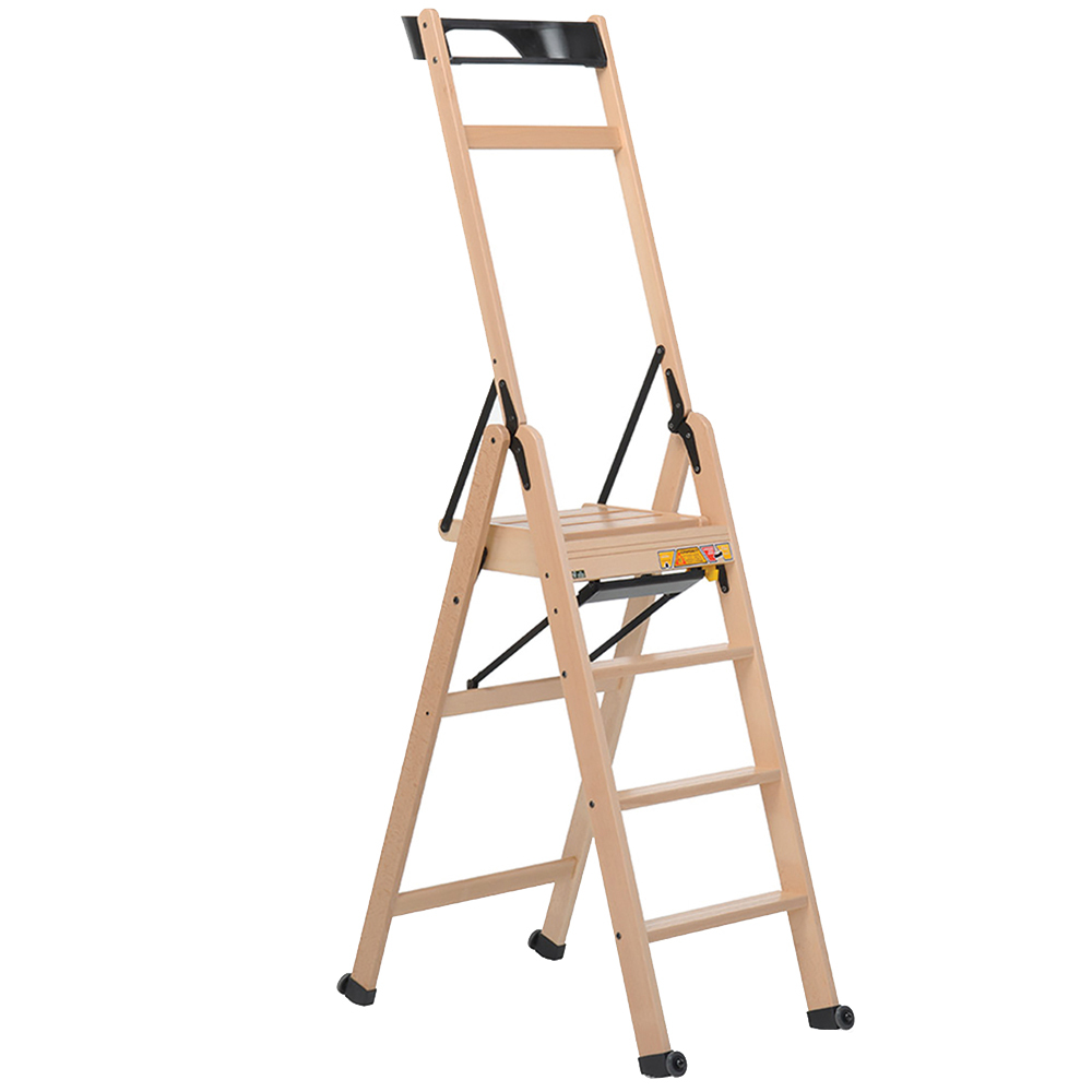 Featured image of post Kitchen Step Ladders Australia : Max to the compare list.