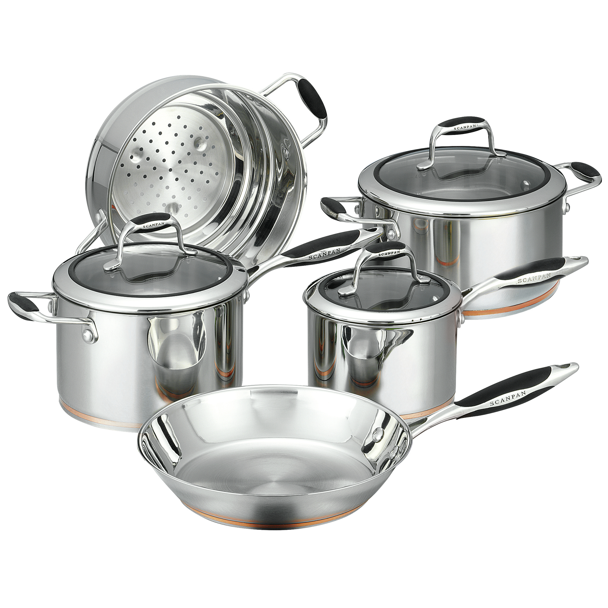 cookware sets