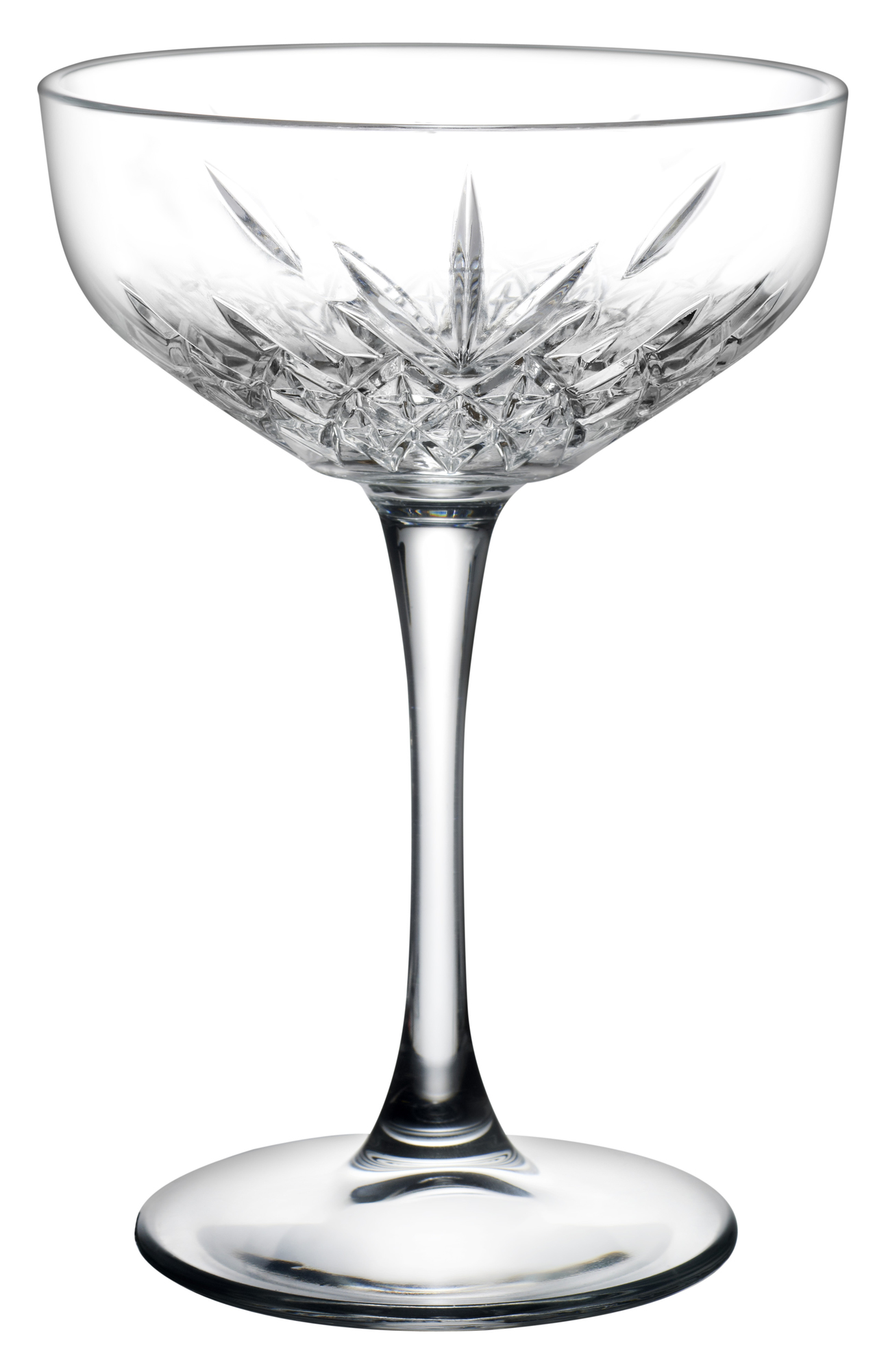 champagne saucers to buy