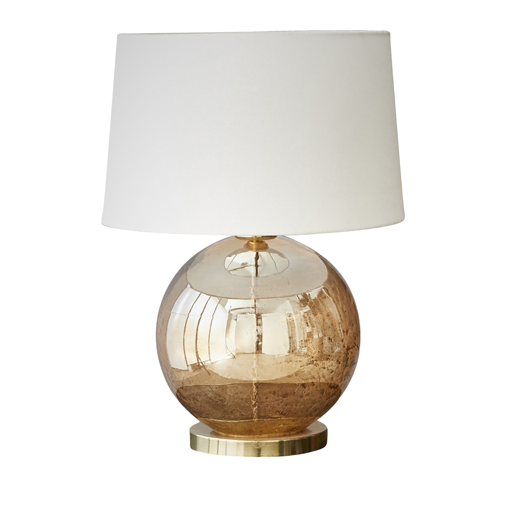 60cm table lamp