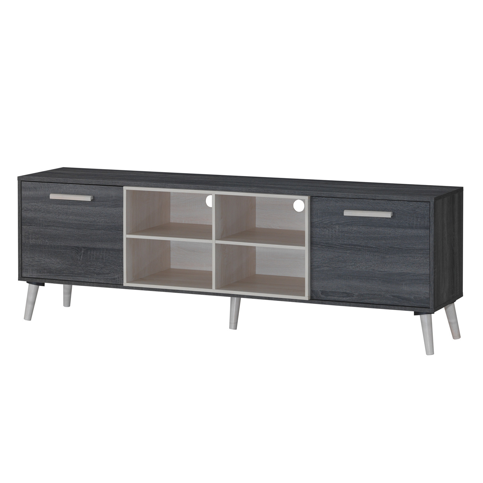 Tv Units Entertainment Temple Webster