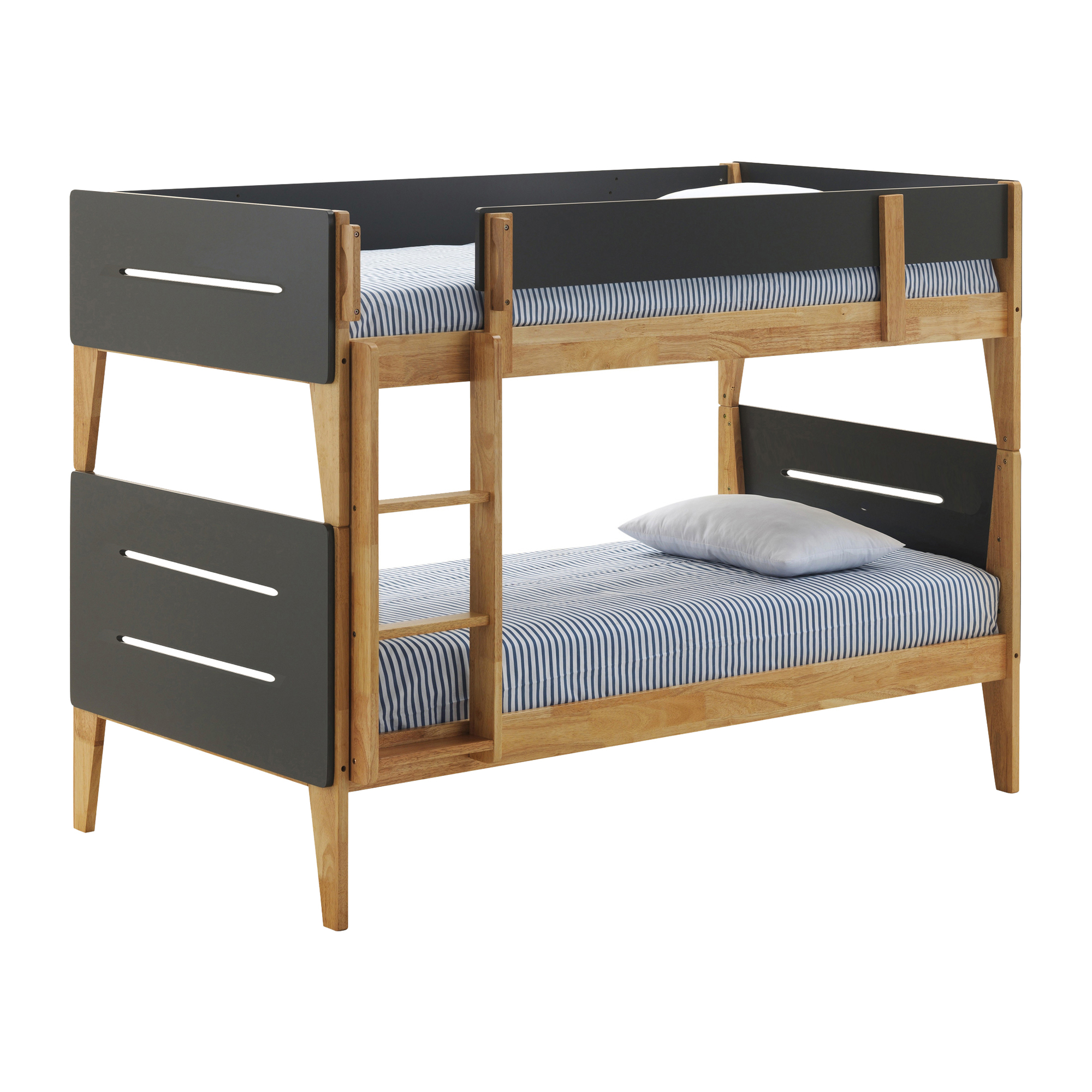 king size single bunk beds