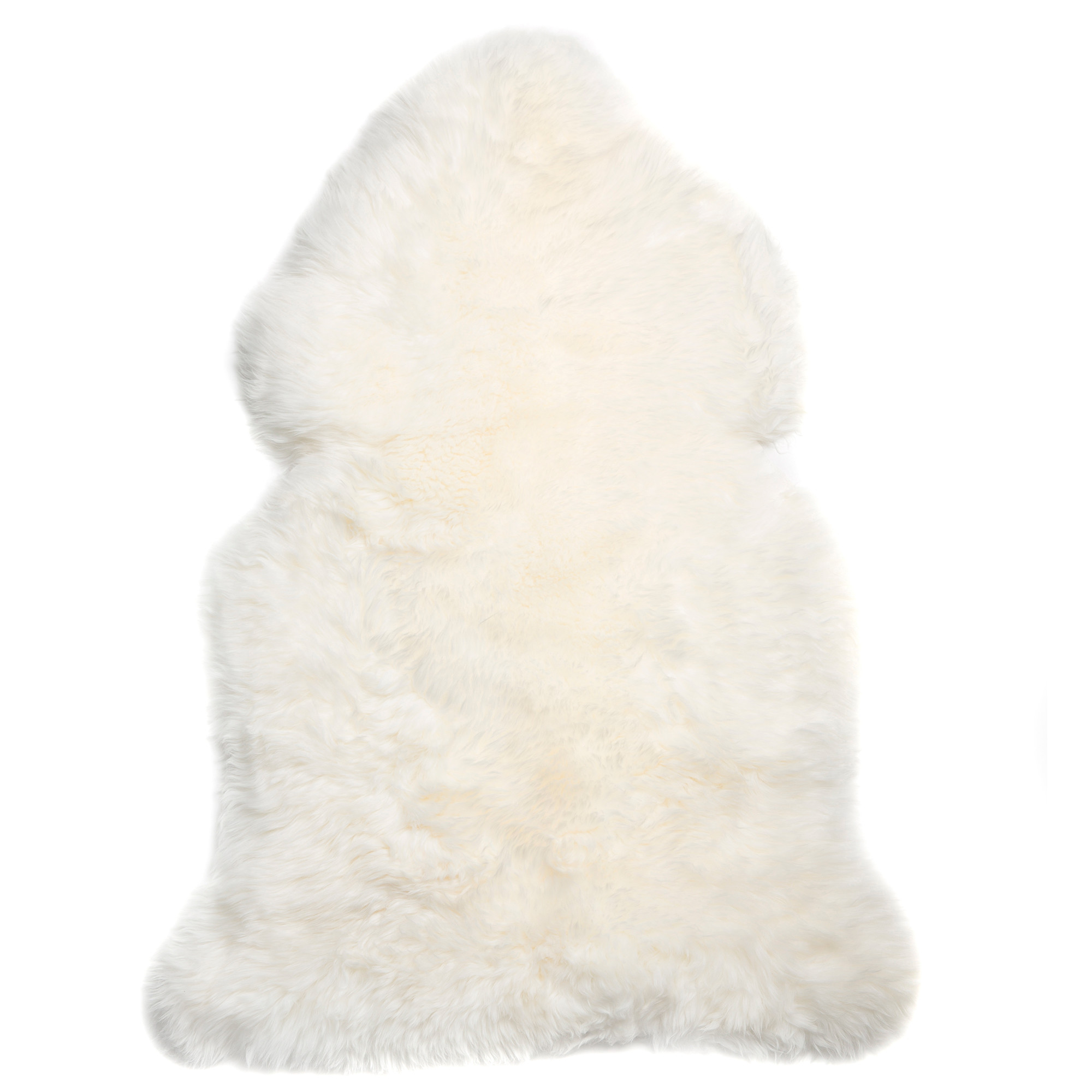 All Natural Hides And Sheepskins White Sheepskin Rug Sku Eccl1015 Natural White Sheepskin Rug Is Also Sometimes Listed Under The Following Manufacturer Numbers Yarra 1