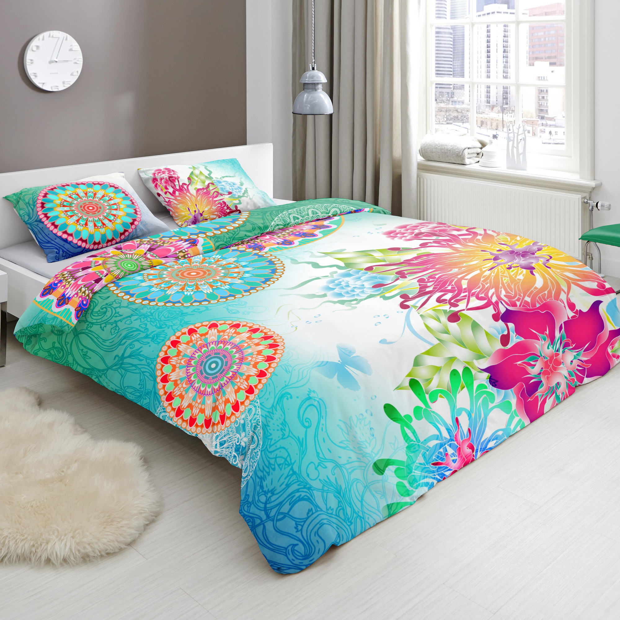 Hip Lazira Quilt Cover Set Temple Webster - Sku Hipp Hip Lazira Quilt Cover Set Is Also Sometimes Listed Under Thefollowing Manufacturer Numbers Qsmuldb Qsmulkb Qsmulqb hip lazira quilt cover set temple webster - sku hipp hip lazira quilt cover set is also sometimes listed under thefollowing manufacturer numbers qsmuldb qsmulkb qsmulqb