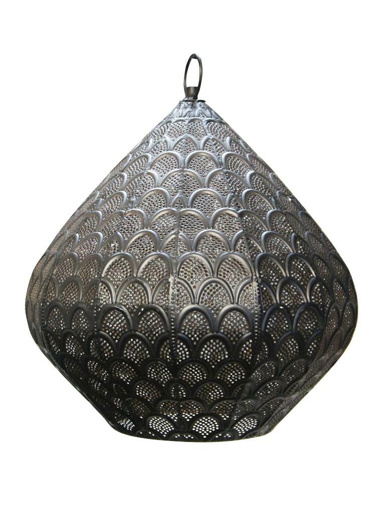 Black Pilla Metal Pendant Light Shade Temple Webster Sku Roma1092 Black Pilla Metal Pendant Light Shade Is Also Sometimes Listed Under The Following Manufacturer Numbers 957072