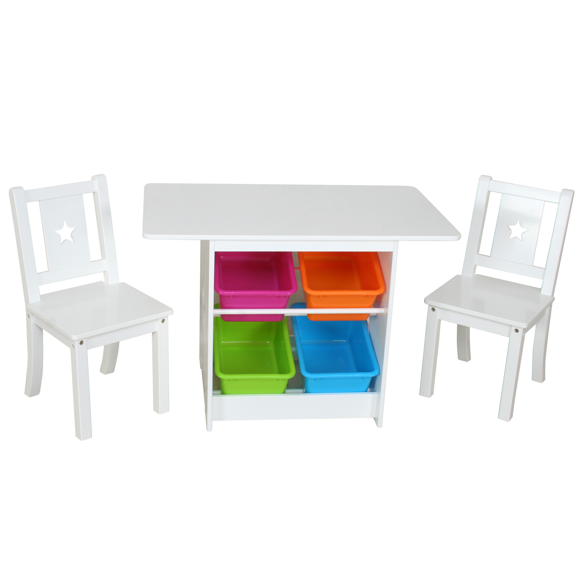 Kids Table Chairs Set With Storage Tubs Temple Webster - Sku Ldwi Kids Table Chairs Set With Storage Tubs Is Also Sometimeslisted Under The Following Manufacturer Numbers Fp kids table chairs set with storage tubs temple webster - sku ldwi kids table chairs set with storage tubs is also sometimeslisted under the following manufacturer numbers fp