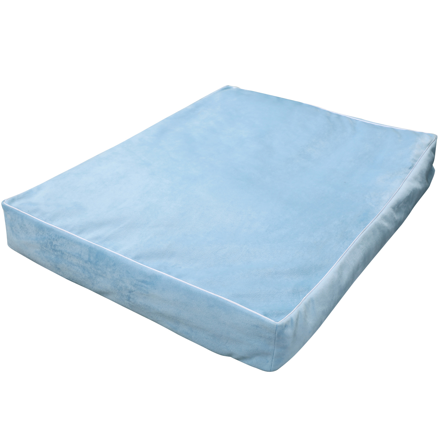 modern luxe pet carrier