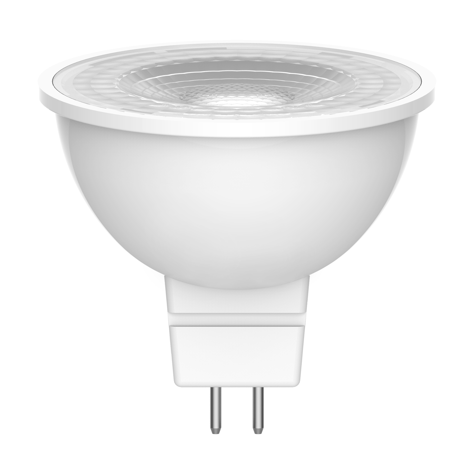 mr16 led bulbs