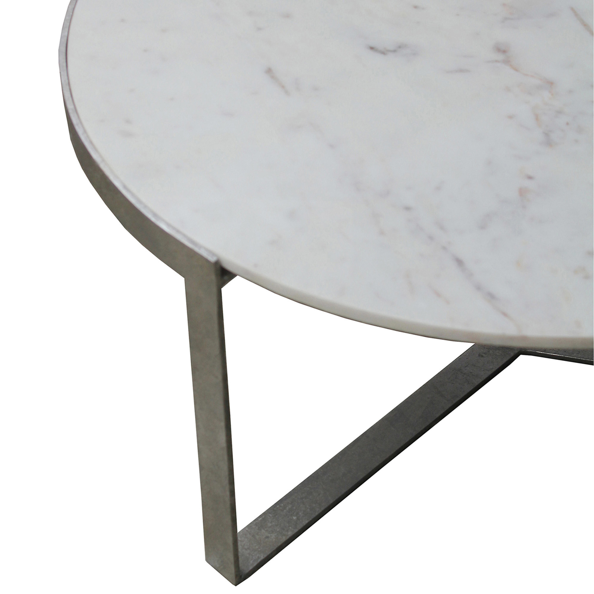 Sku #Pura1014 Oro Contemporary Coffee Table Is Also Sometimes Listed Sku #Pura1014 Oro Contemporary Coffee Table Is Also Sometimes Listed