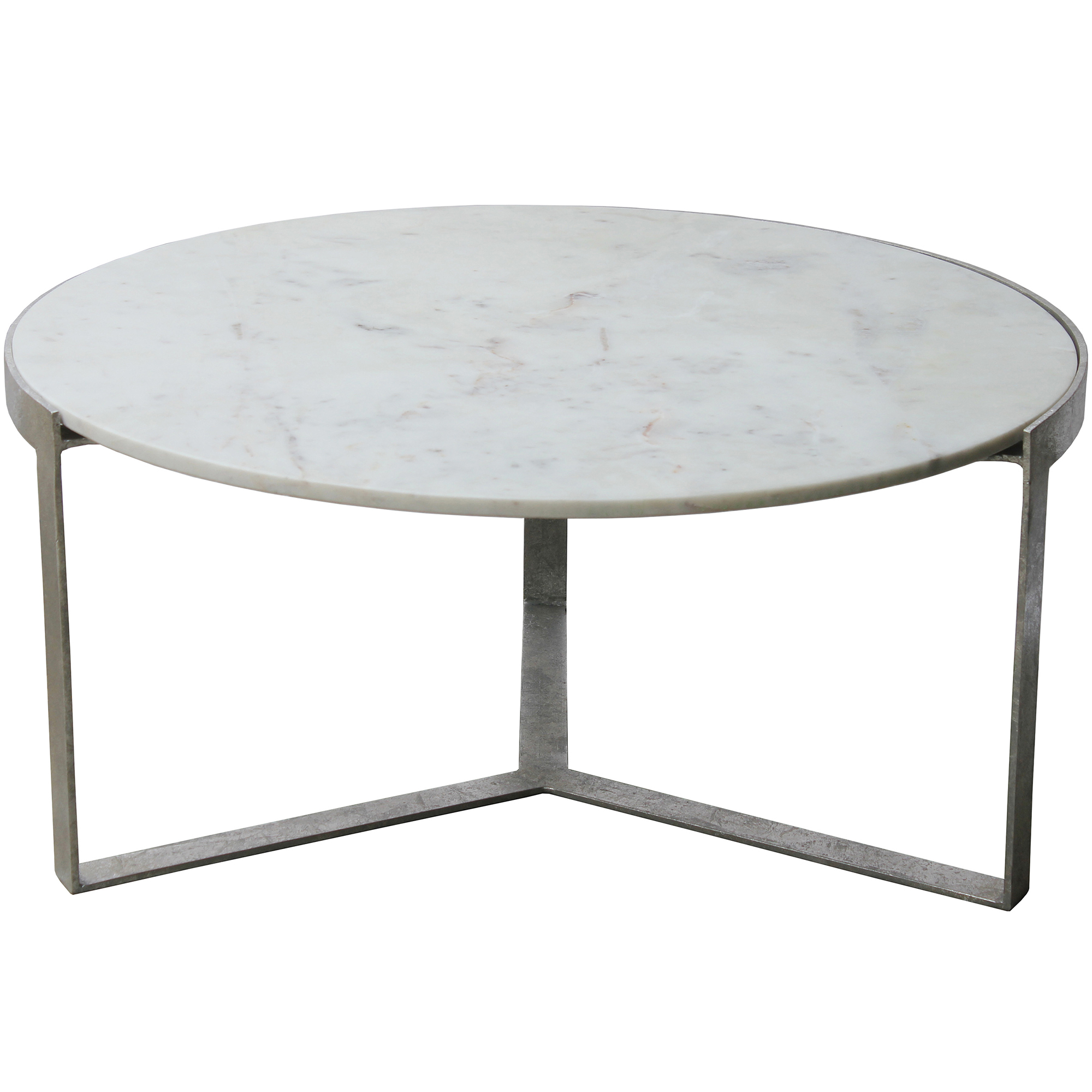 Sku #Pura1014 Oro Contemporary Coffee Table Is Also Sometimes Listed Sku #Pura1014 Oro Contemporary Coffee Table Is Also Sometimes Listed