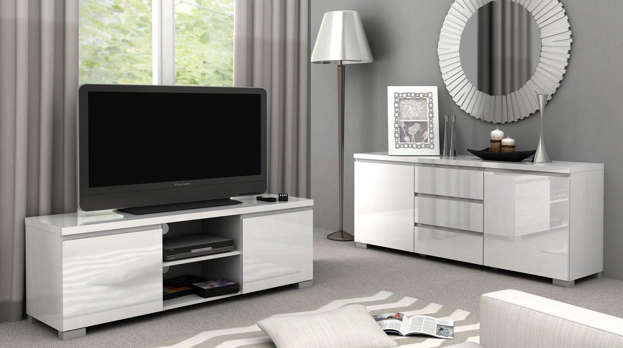 Newpipermodernbuffetinhomefurniturestyle. New Piper Modern Buffet In Home Furniture Style Buffets newpipermodernbuffetinhomefurniturestyle. new piper modern buffet in home furniture style buffets