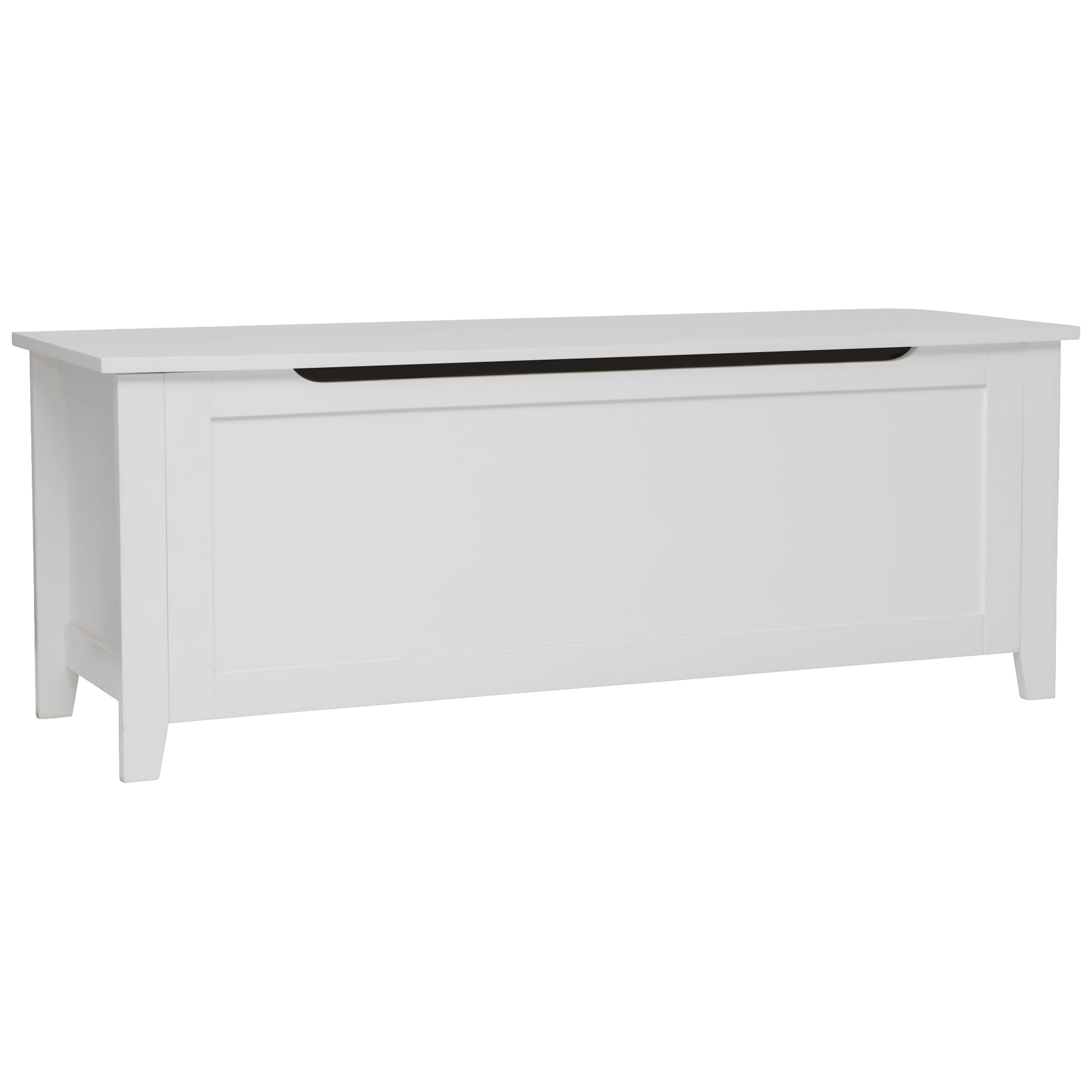 Gläubige Konvergieren Picken classic toy box Bestrafung Rückerstattung