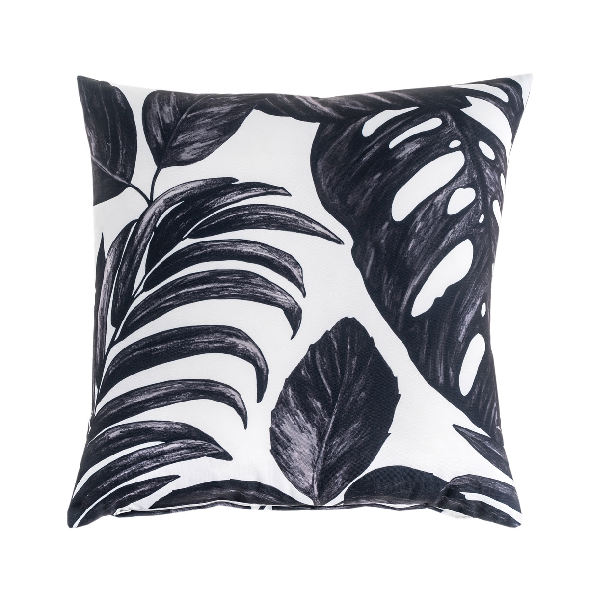 NEW Capo Outdoor Cushion Maison by Rapee,Outdoor Cushions eBay
