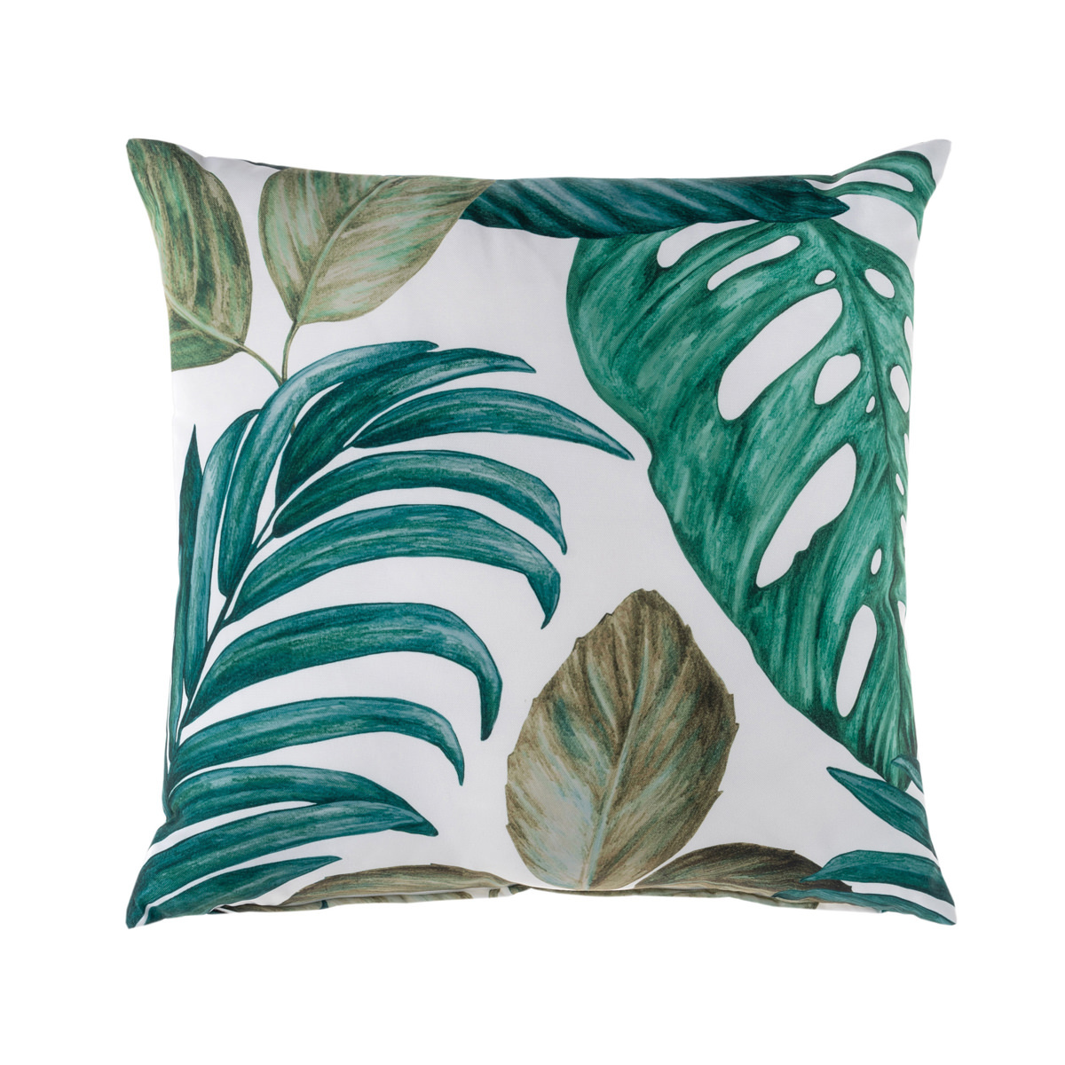 NEW Capo Outdoor Cushion Maison by Rapee,Outdoor Cushions eBay