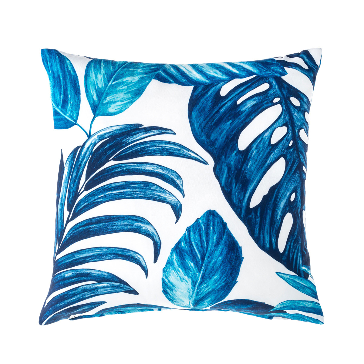 NEW Capo Outdoor Cushion Maison by Rapee,Outdoor Cushions eBay