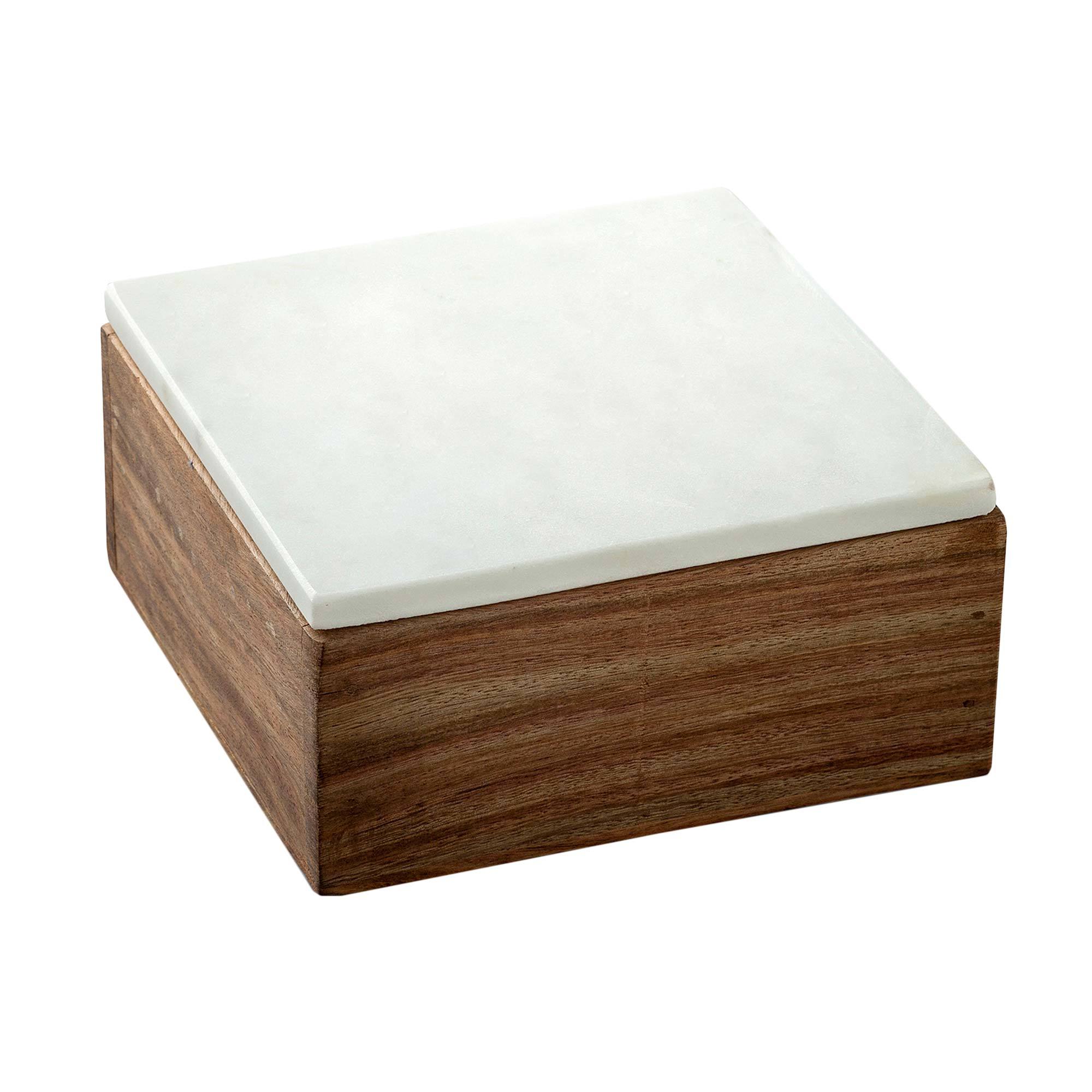 White Marble Wood Trinket Box Temple Webster Sku Nodj1002 White Marble Wood Trinket Box Is Also Sometimes Listed Under The Following Manufacturer Numbers 234 236